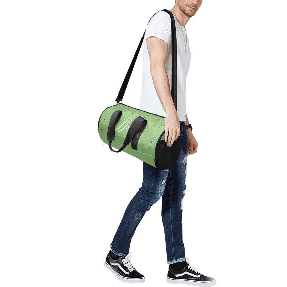 Qreatrz Travel Duffel Bags