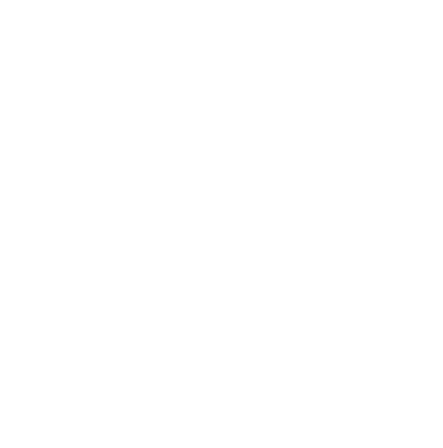 Qreatrz Fashion & Design LLC Logo