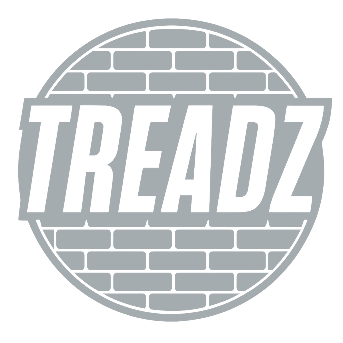 TREADZ Pants