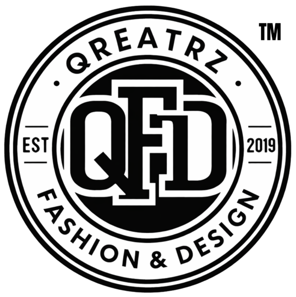 qreatrz logo 2026 tm