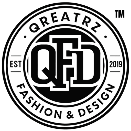 qreatrz logo 2026 tm 1.webp