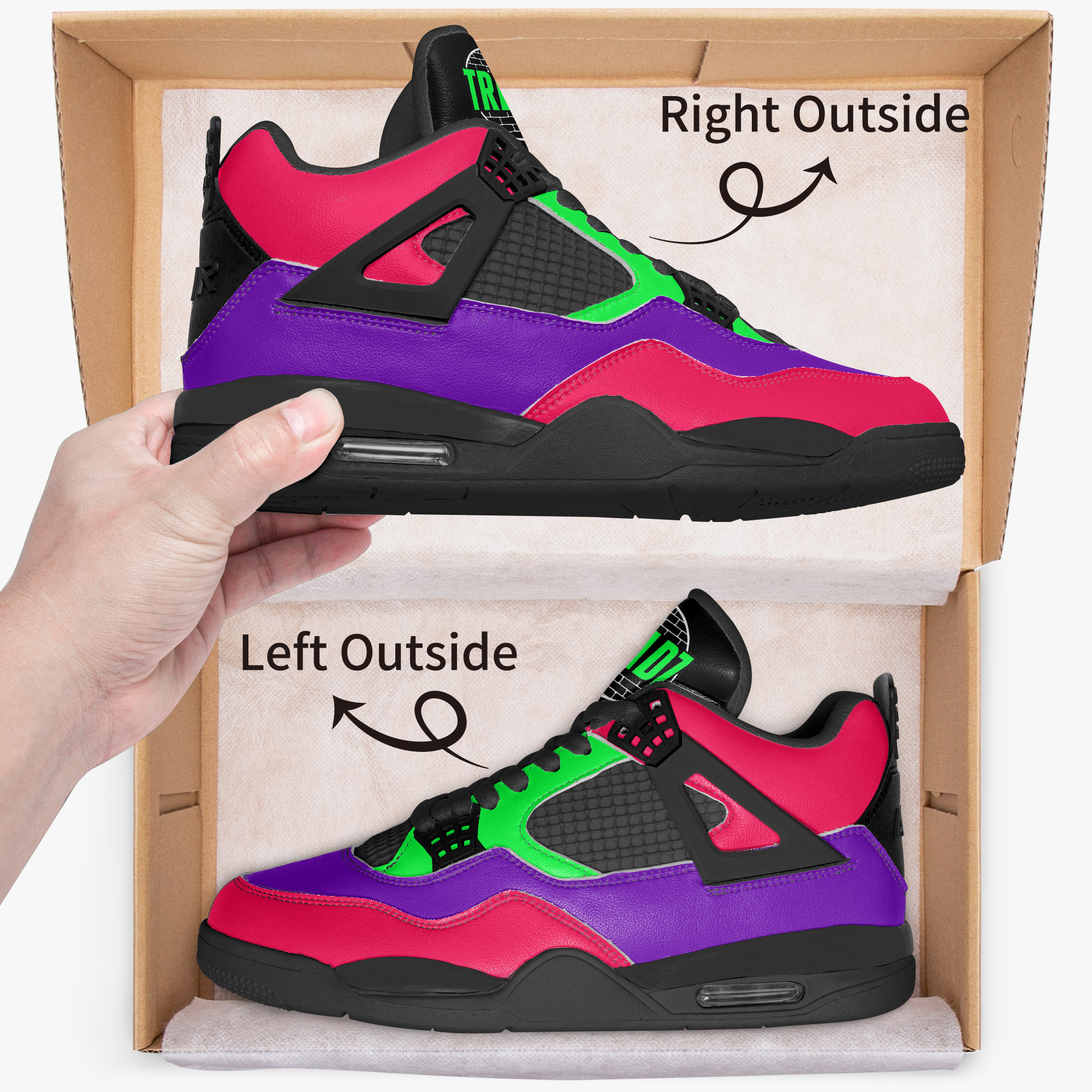 a9c298f92dda48089bb51b311718b372.png https://jetprint-hkoss.oss-accelerate.aliyuncs.com/merchantUpload/12773/a9c298f92dda48089bb51b311718b372.jpg
