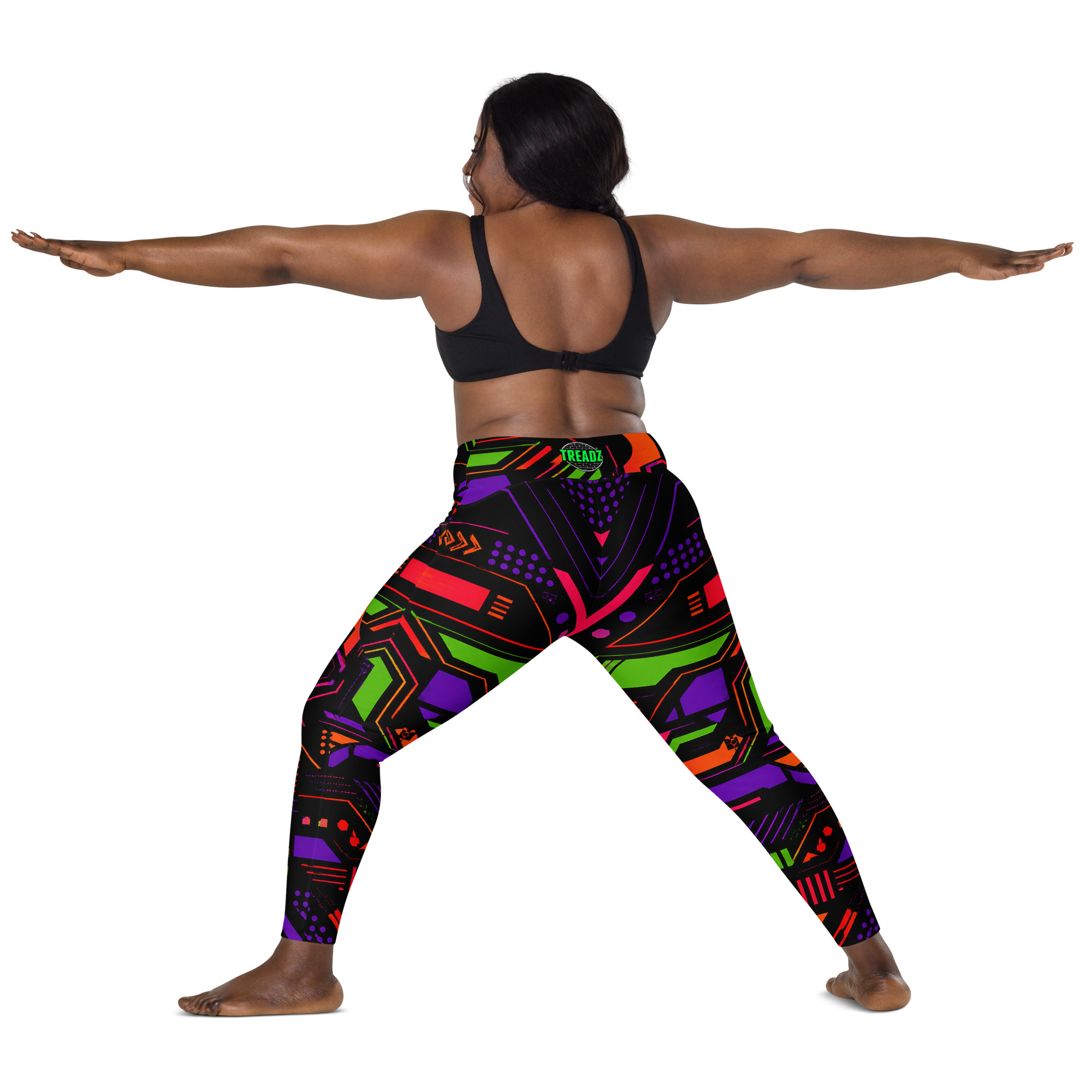 all over print recycled leggings with pockets white back 2 6a4f251059ac6.jpg all over print recycled leggings with pockets white back 2 6a4f251059ac6.jpg
