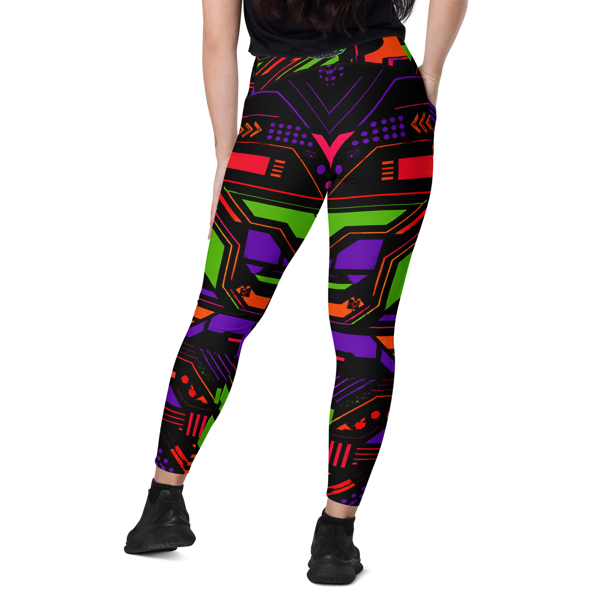 all over print recycled leggings with pockets white back 6a4f25105a241.jpg all over print recycled leggings with pockets white back 6a4f25105a241.jpg