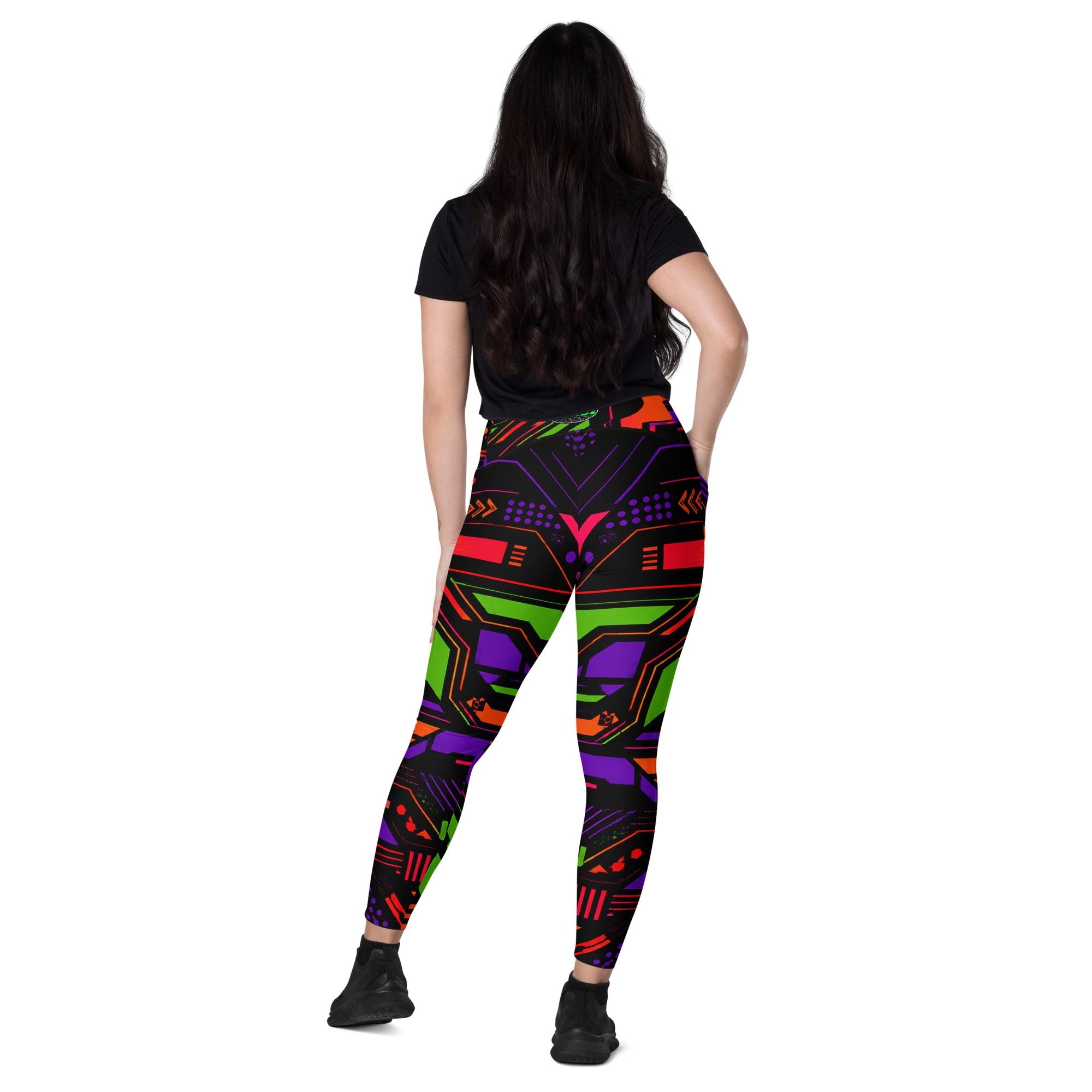 all over print recycled leggings with pockets white back 6a4f25105a54b.jpg all over print recycled leggings with pockets white back 6a4f25105a54b.jpg