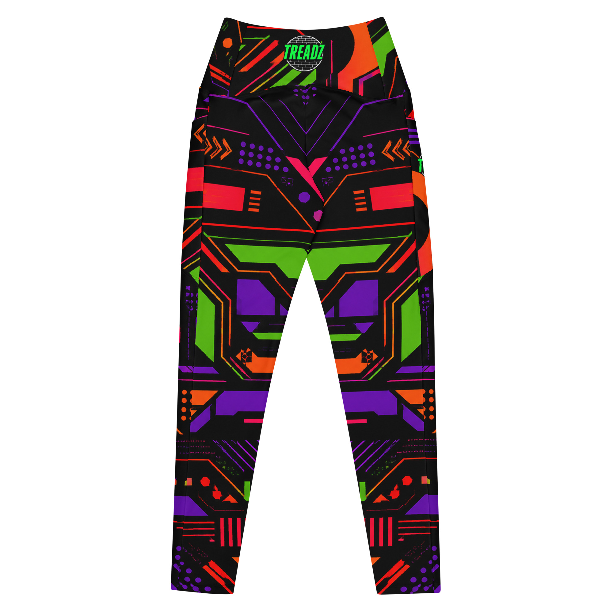 all over print recycled leggings with pockets white back 6a4f25105a79c.jpg all over print recycled leggings with pockets white back 6a4f25105a79c.jpg