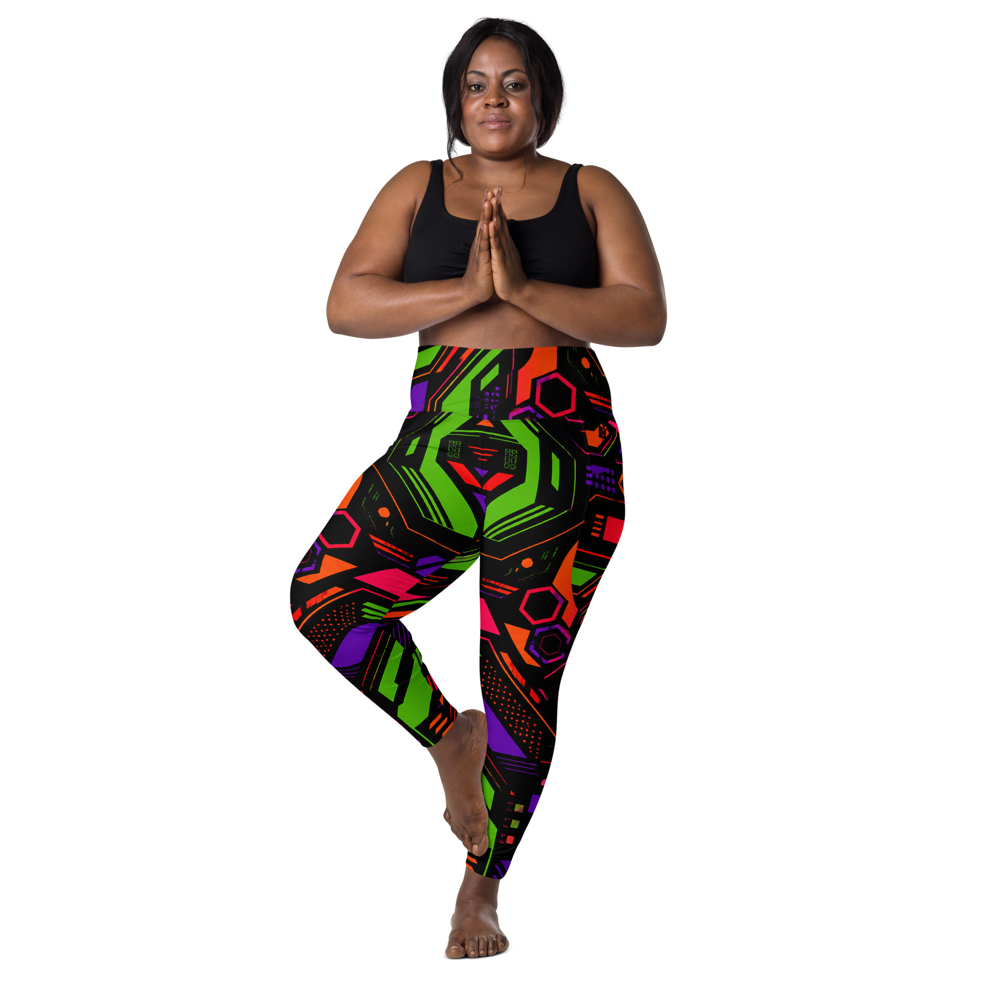 all over print recycled leggings with pockets white front 2 6a4f251059938.jpg all over print recycled leggings with pockets white front 2 6a4f251059938.jpg