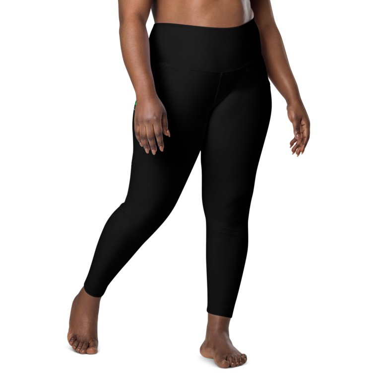 all over print recycled leggings with pockets white front 6a4efcdd64880.jpg