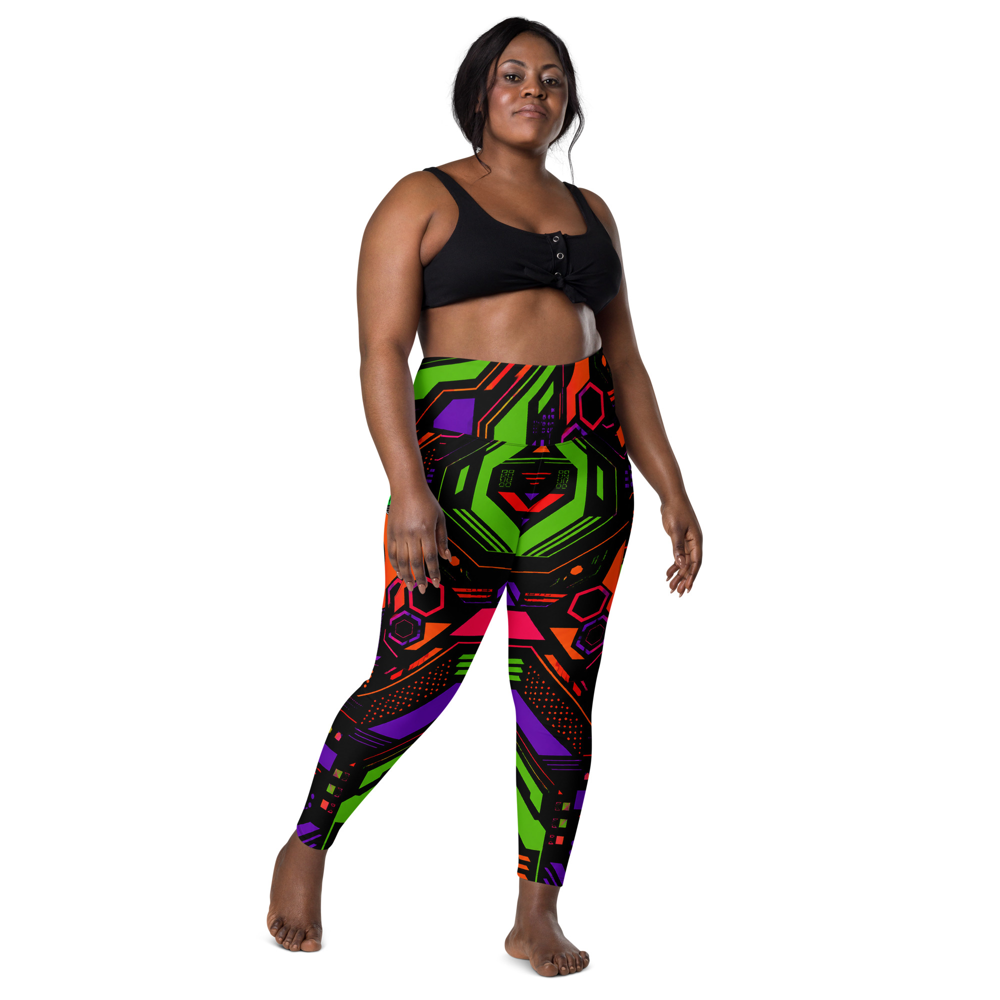all over print recycled leggings with pockets white front 6a4f251059a13.jpg all over print recycled leggings with pockets white front 6a4f251059a13.jpg