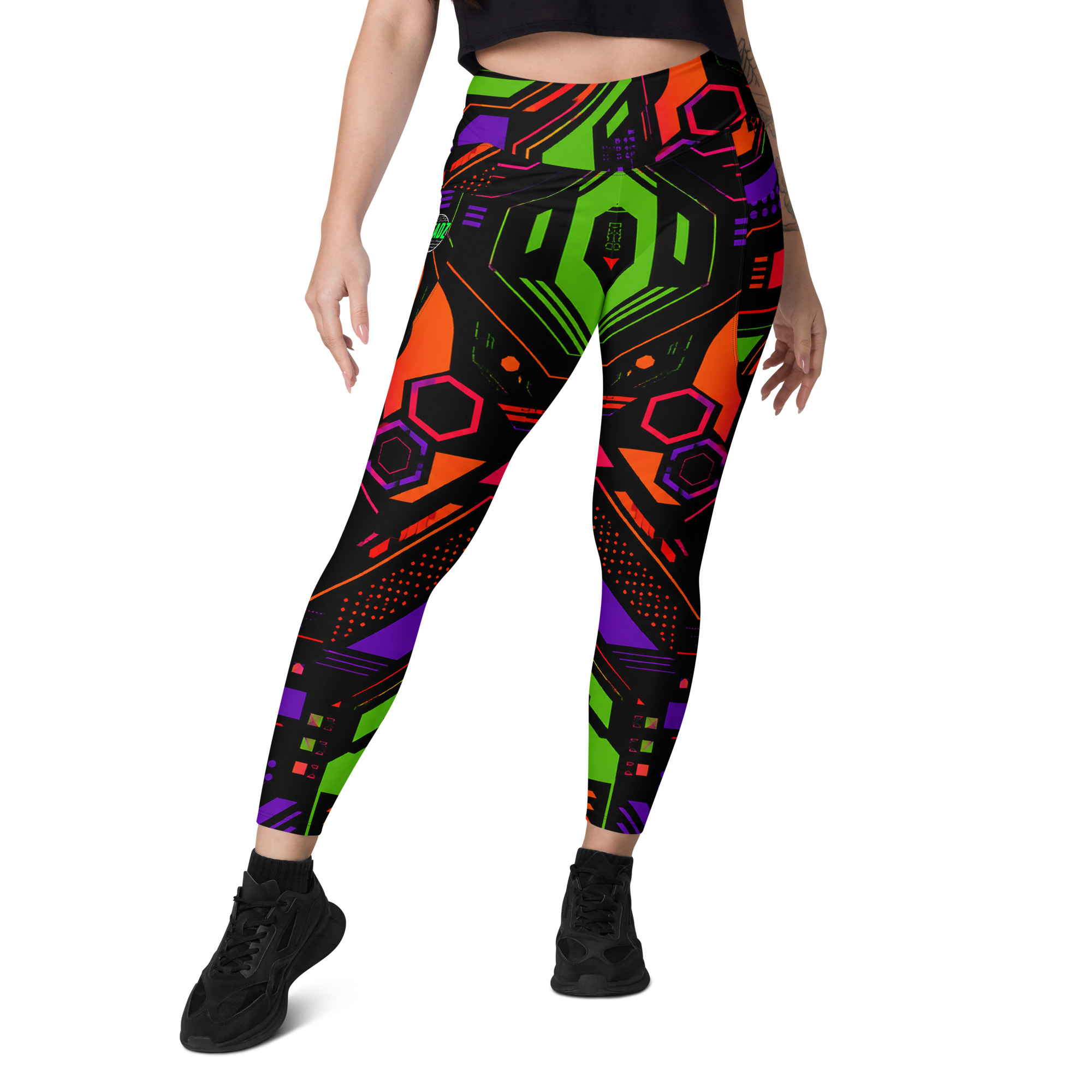 all over print recycled leggings with pockets white front 6a4f25105a188.jpg all over print recycled leggings with pockets white front 6a4f25105a188.jpg