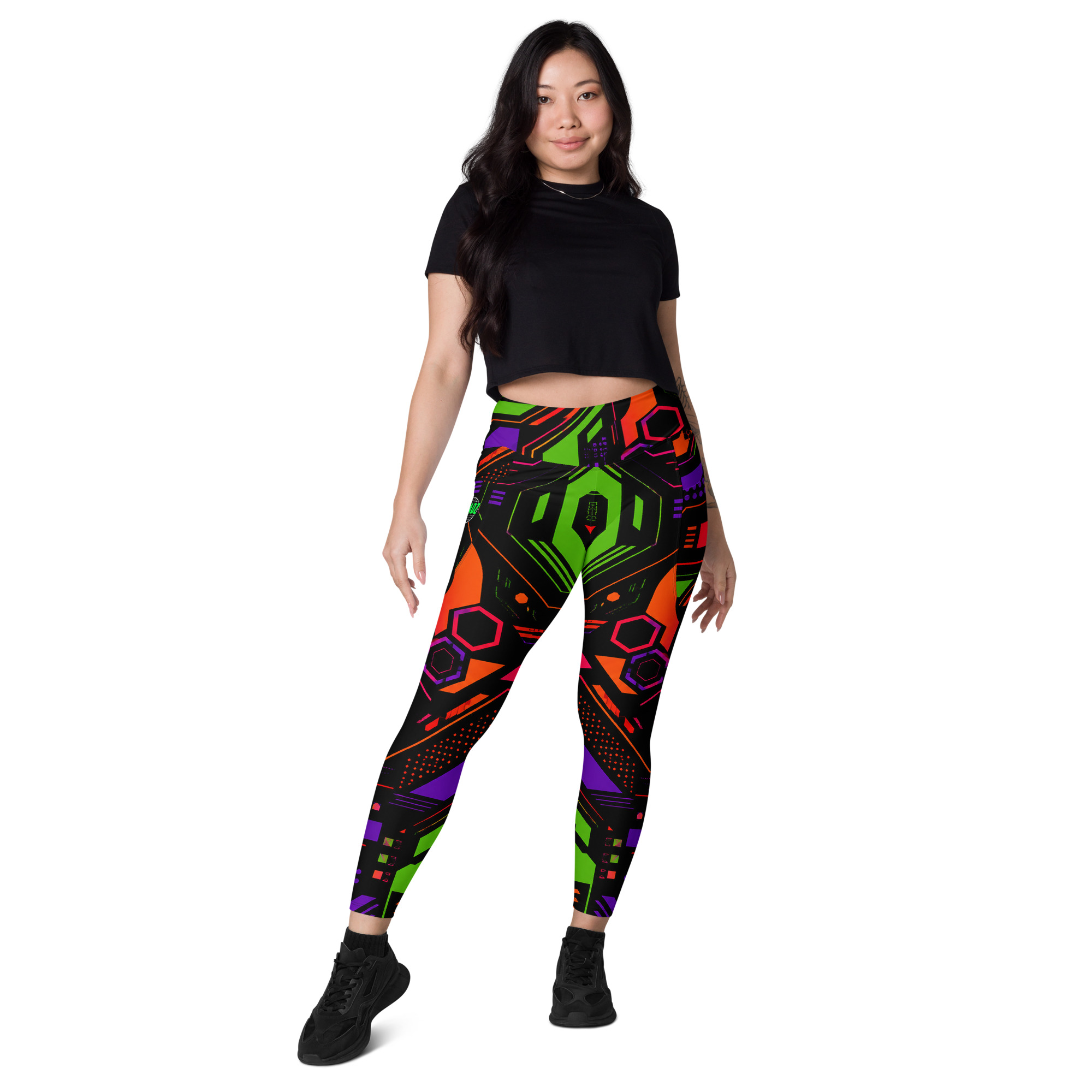 all over print recycled leggings with pockets white front 6a4f25105a41f.jpg all over print recycled leggings with pockets white front 6a4f25105a41f.jpg