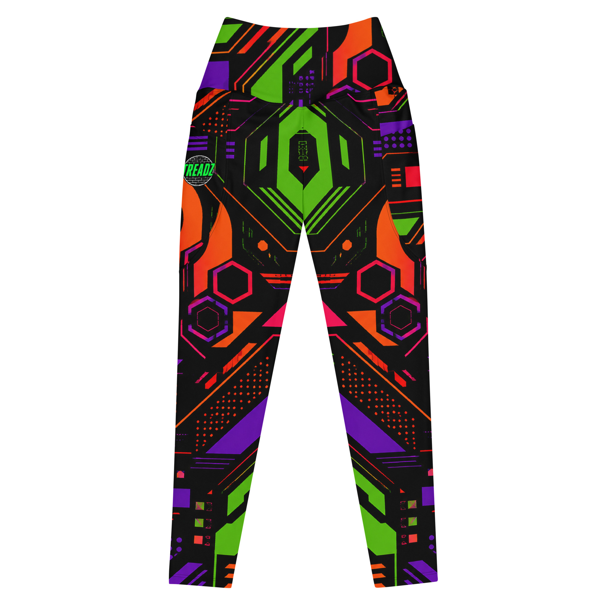 all over print recycled leggings with pockets white front 6a4f25105a843.jpg all over print recycled leggings with pockets white front 6a4f25105a843.jpg