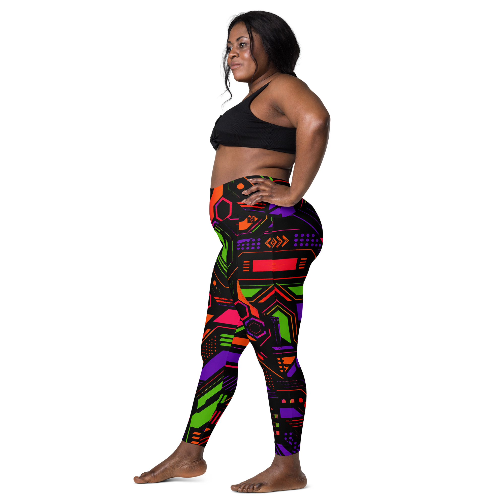 all over print recycled leggings with pockets white left 6a4f251059821.jpg all over print recycled leggings with pockets white left 6a4f251059821.jpg