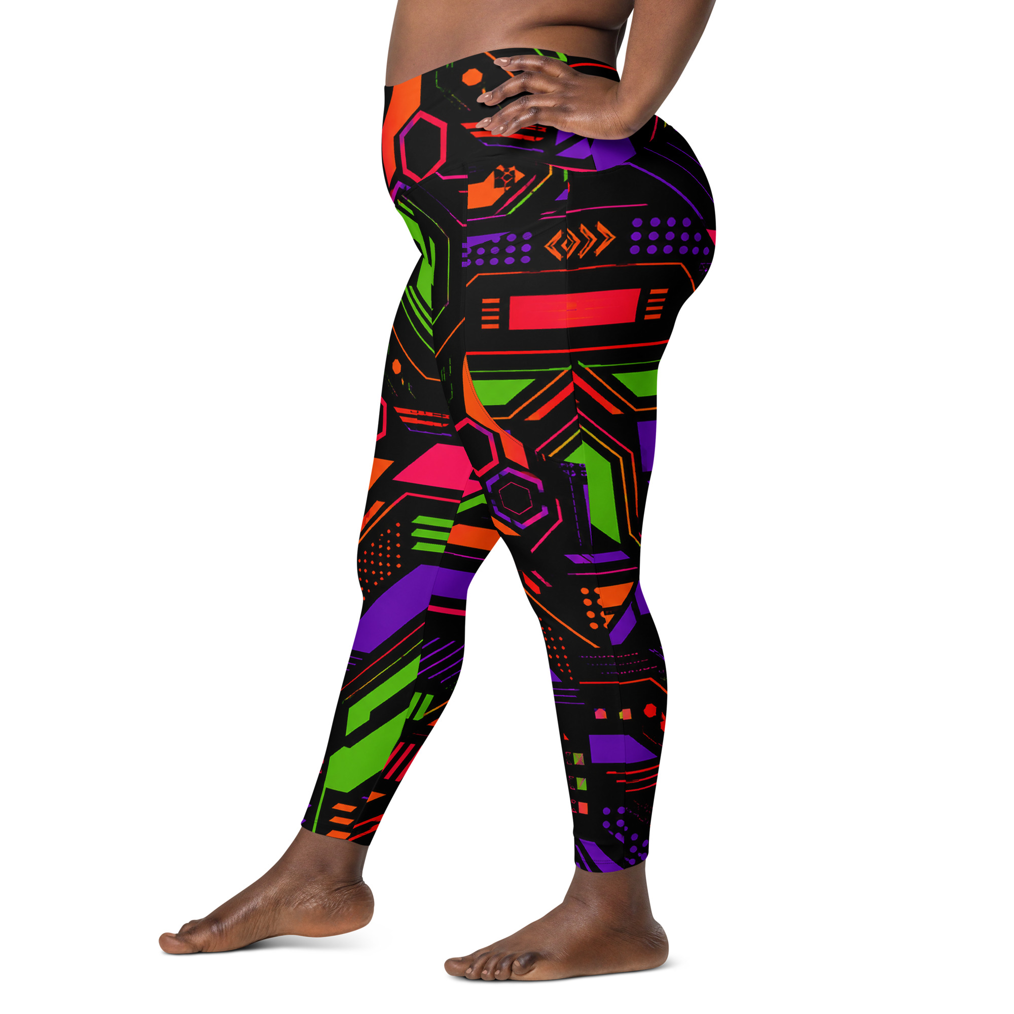 all over print recycled leggings with pockets white left 6a4f251059da8.jpg all over print recycled leggings with pockets white left 6a4f251059da8.jpg