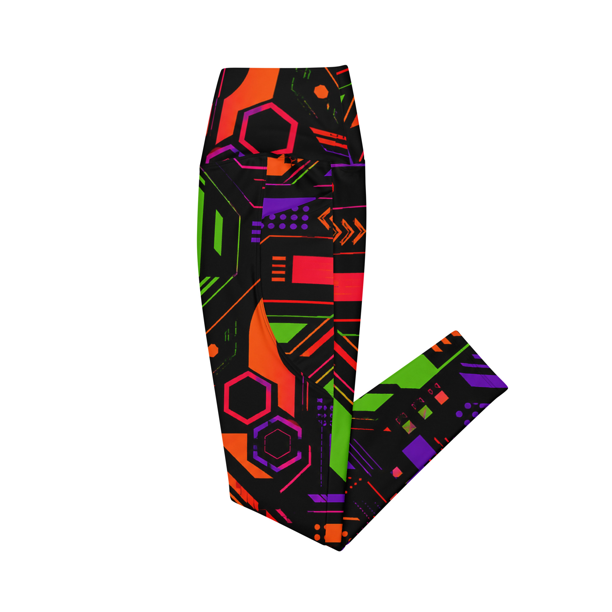 all over print recycled leggings with pockets white left 6a4f25105a8d7.jpg all over print recycled leggings with pockets white left 6a4f25105a8d7.jpg
