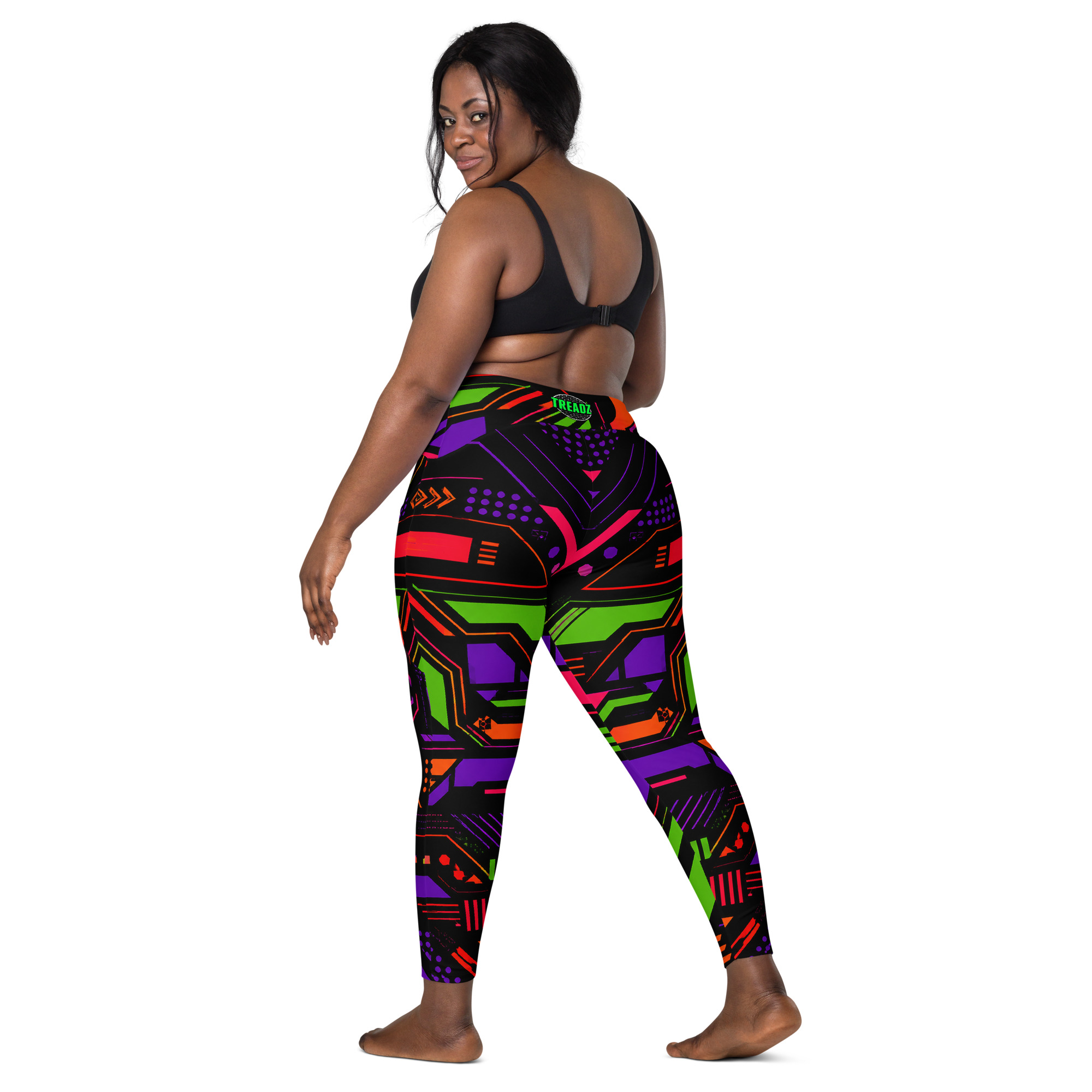 all over print recycled leggings with pockets white left back 6a4f2510596b4.jpg all over print recycled leggings with pockets white left back 6a4f2510596b4.jpg