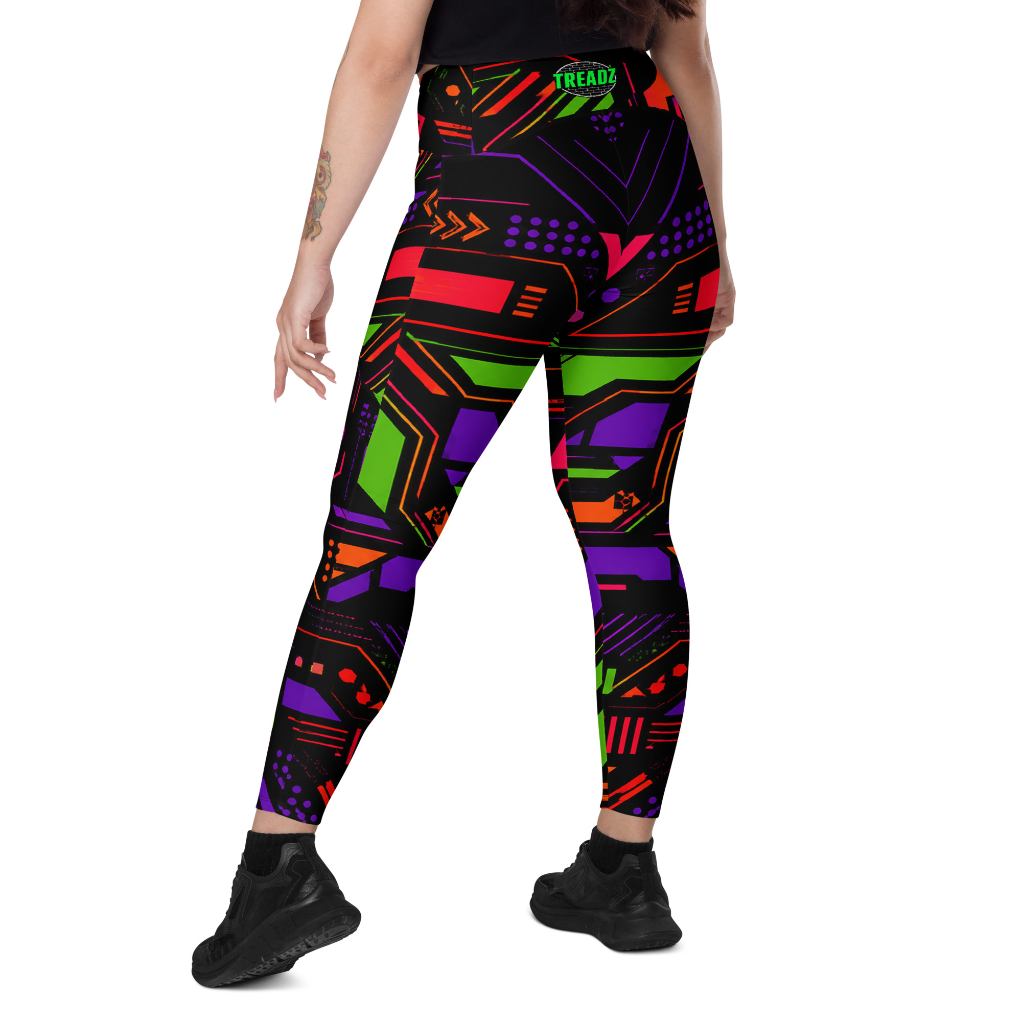 all over print recycled leggings with pockets white left back 6a4f25105a0c7.jpg all over print recycled leggings with pockets white left back 6a4f25105a0c7.jpg