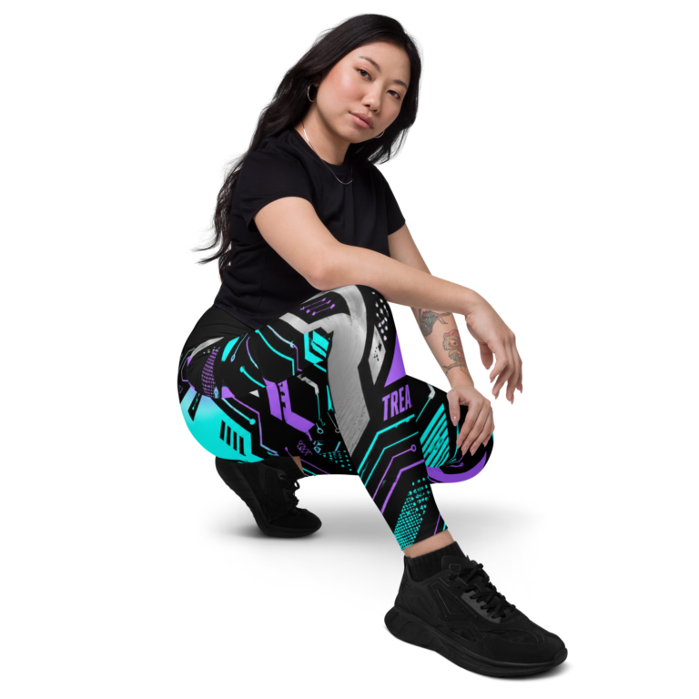 all over print recycled leggings with pockets white right front 6a523f3797b4f.jpg