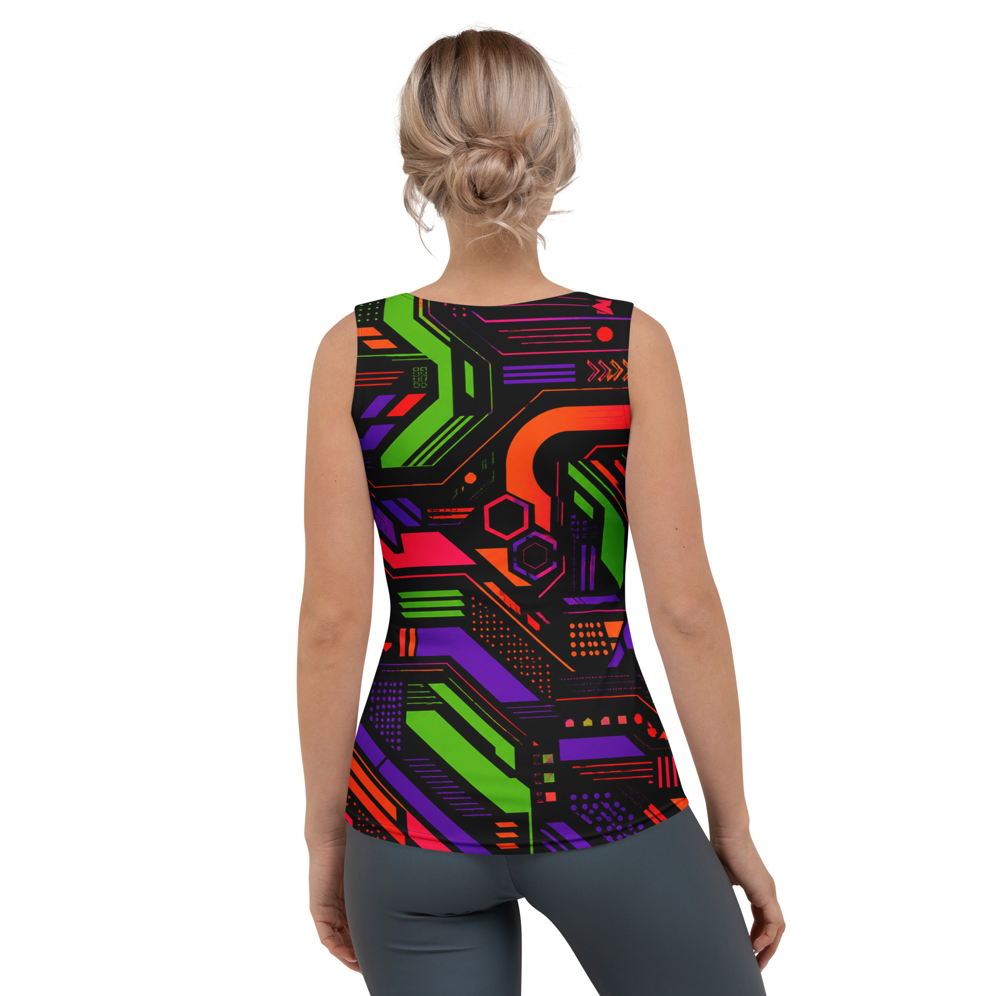 all over print womens tank top white back 6a5195109eee5.jpg all over print womens tank top white back 6a5195109eee5.jpg