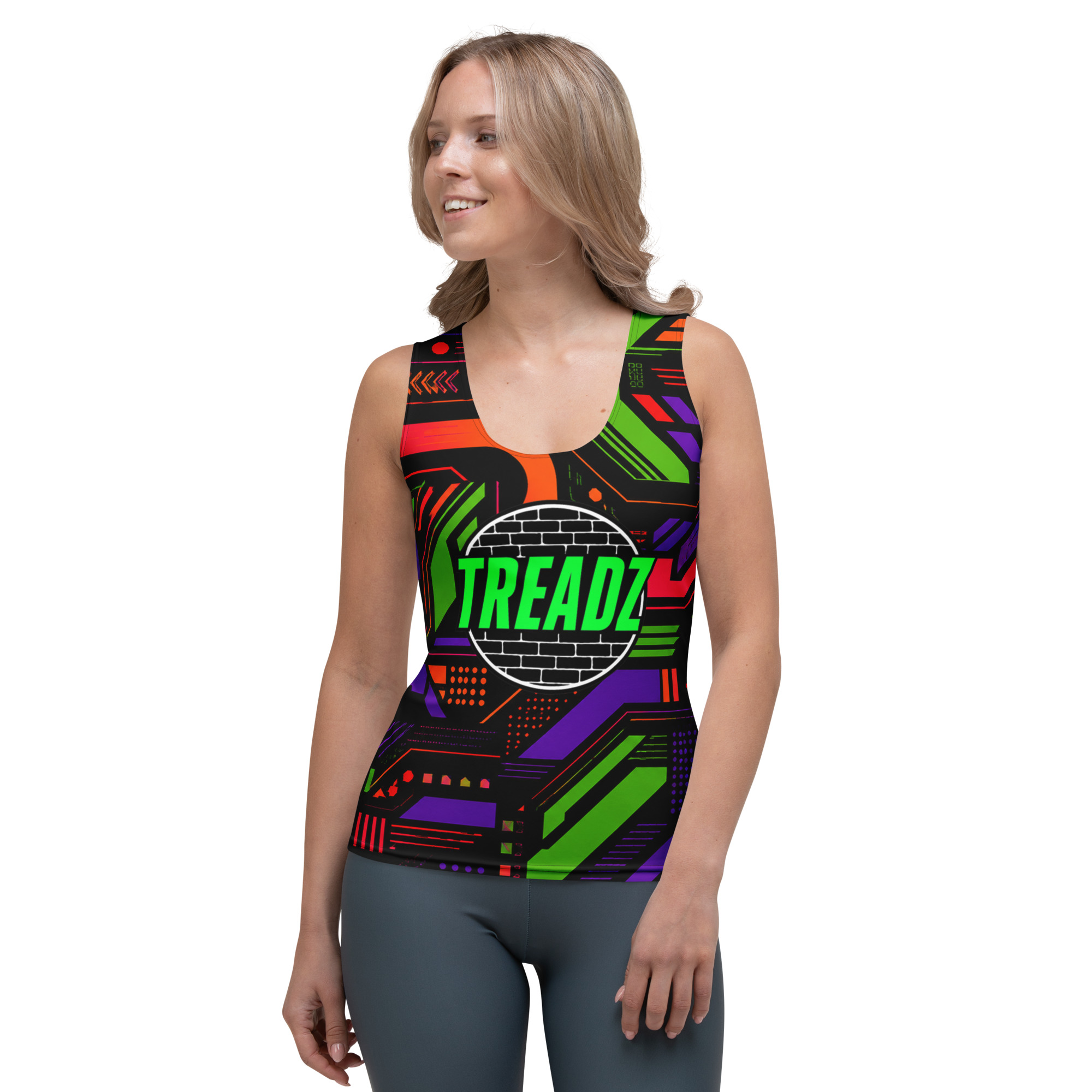 all over print womens tank top white front 6a5195109ee7d.jpg all over print womens tank top white front 6a5195109ee7d.jpg