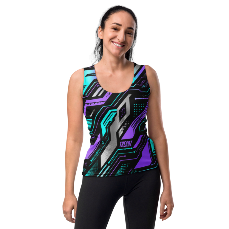 all over print womens tank top white front 6a519d488e5e7.jpg