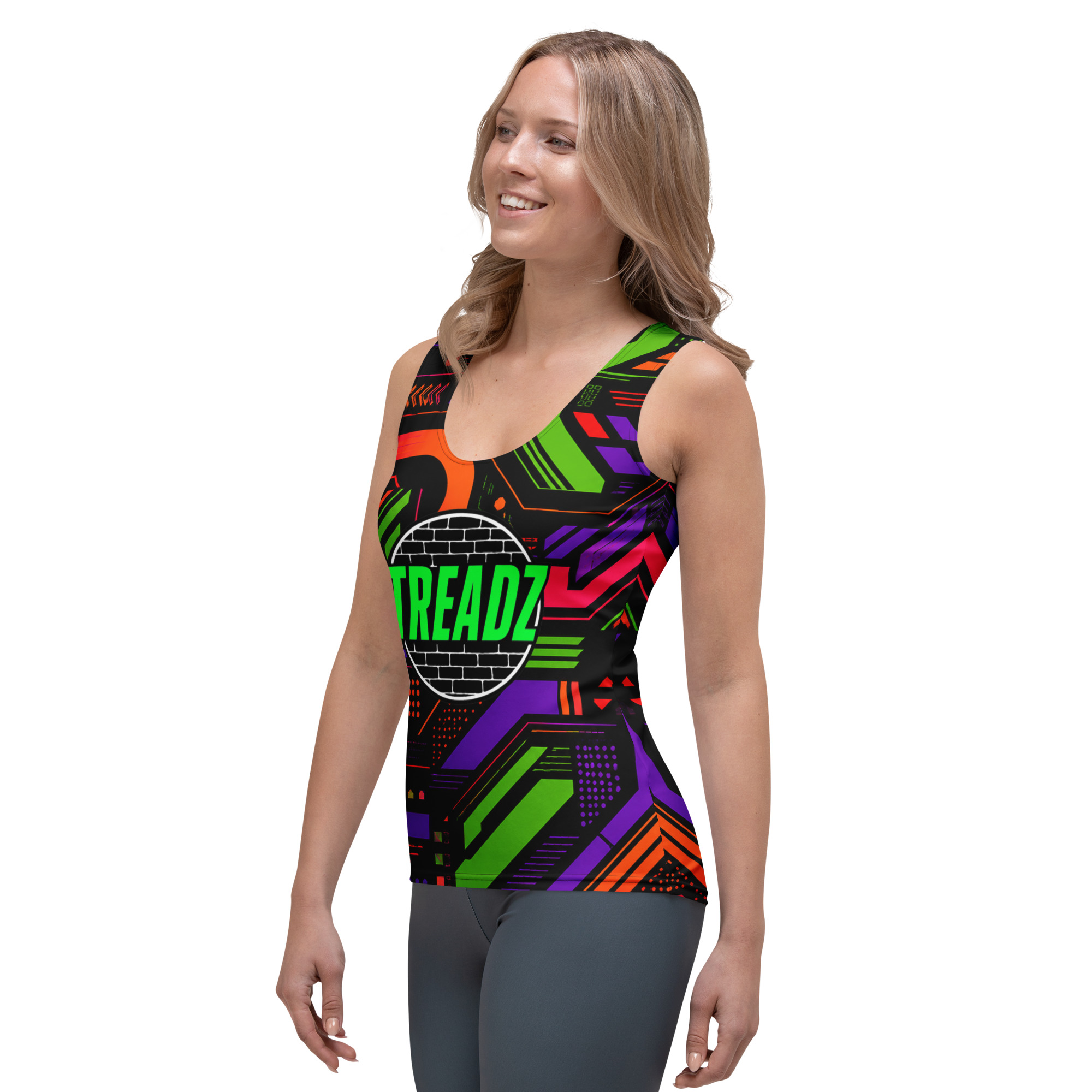 all over print womens tank top white left front 6a5195109ef3a.jpg all over print womens tank top white left front 6a5195109ef3a.jpg