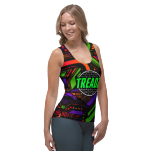 all over print womens tank top white right front 6a5195109e4e1.jpg