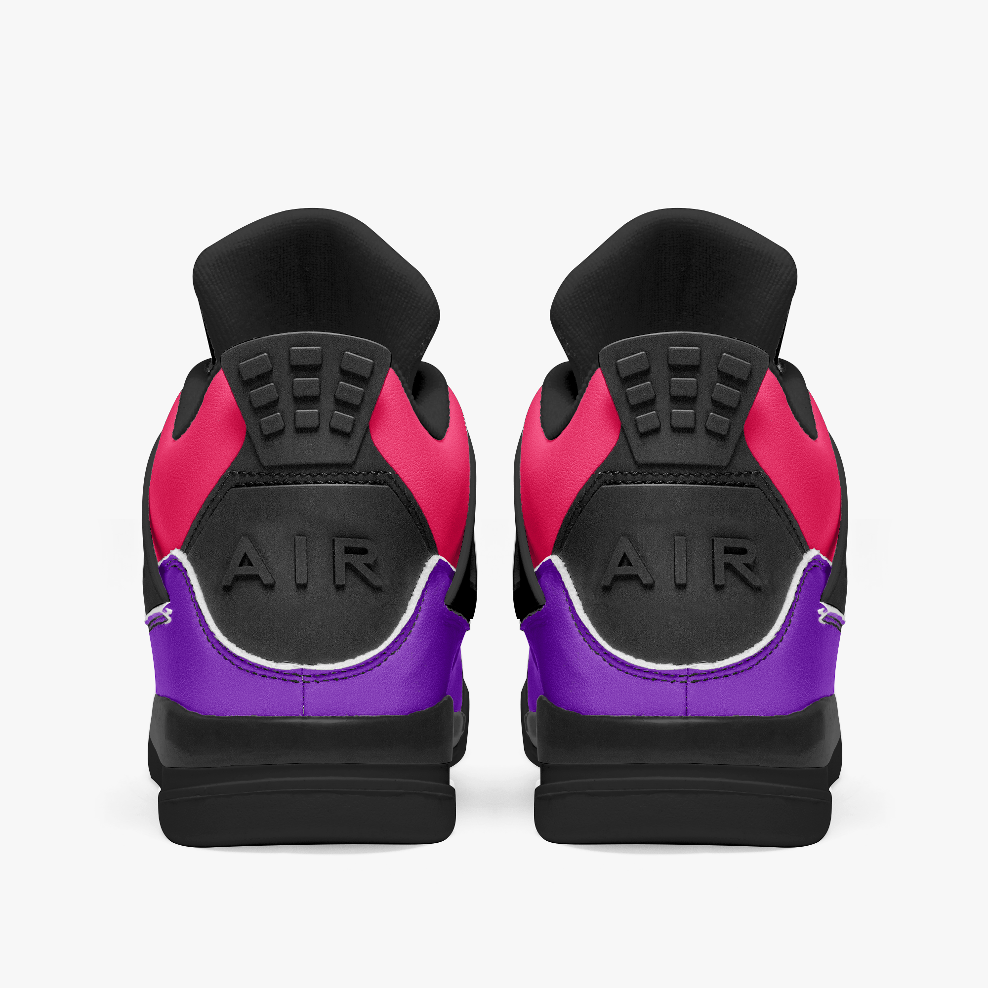b451ee5d9b914f3cb8299e17df9c19ff.png https://jetprint-hkoss.oss-accelerate.aliyuncs.com/merchantUpload/12773/b451ee5d9b914f3cb8299e17df9c19ff.jpg