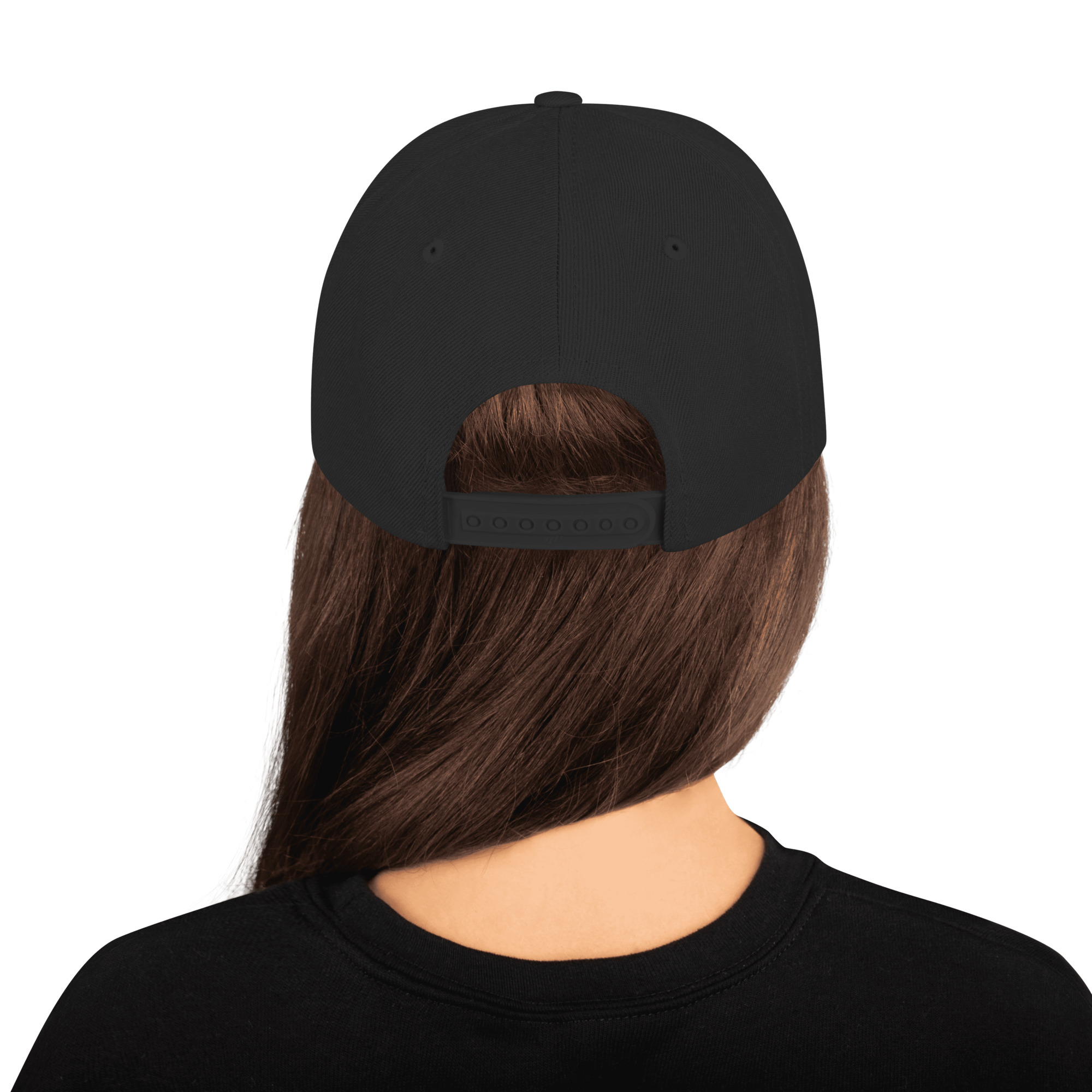 classic snapback black back 6a5244ff74772.jpg classic snapback black back 6a5244ff74772.jpg