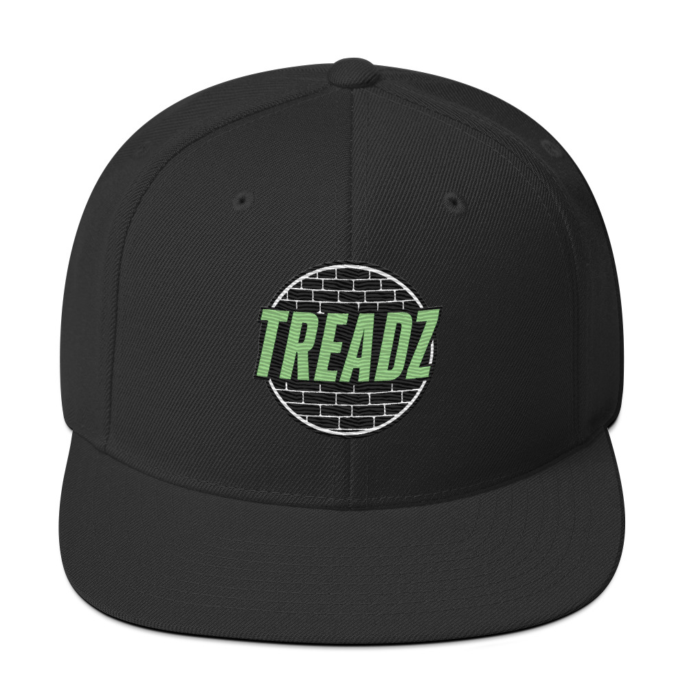 classic snapback black front 6a4f0d189ea7d.jpg classic snapback black front 6a4f0d189ea7d.jpg