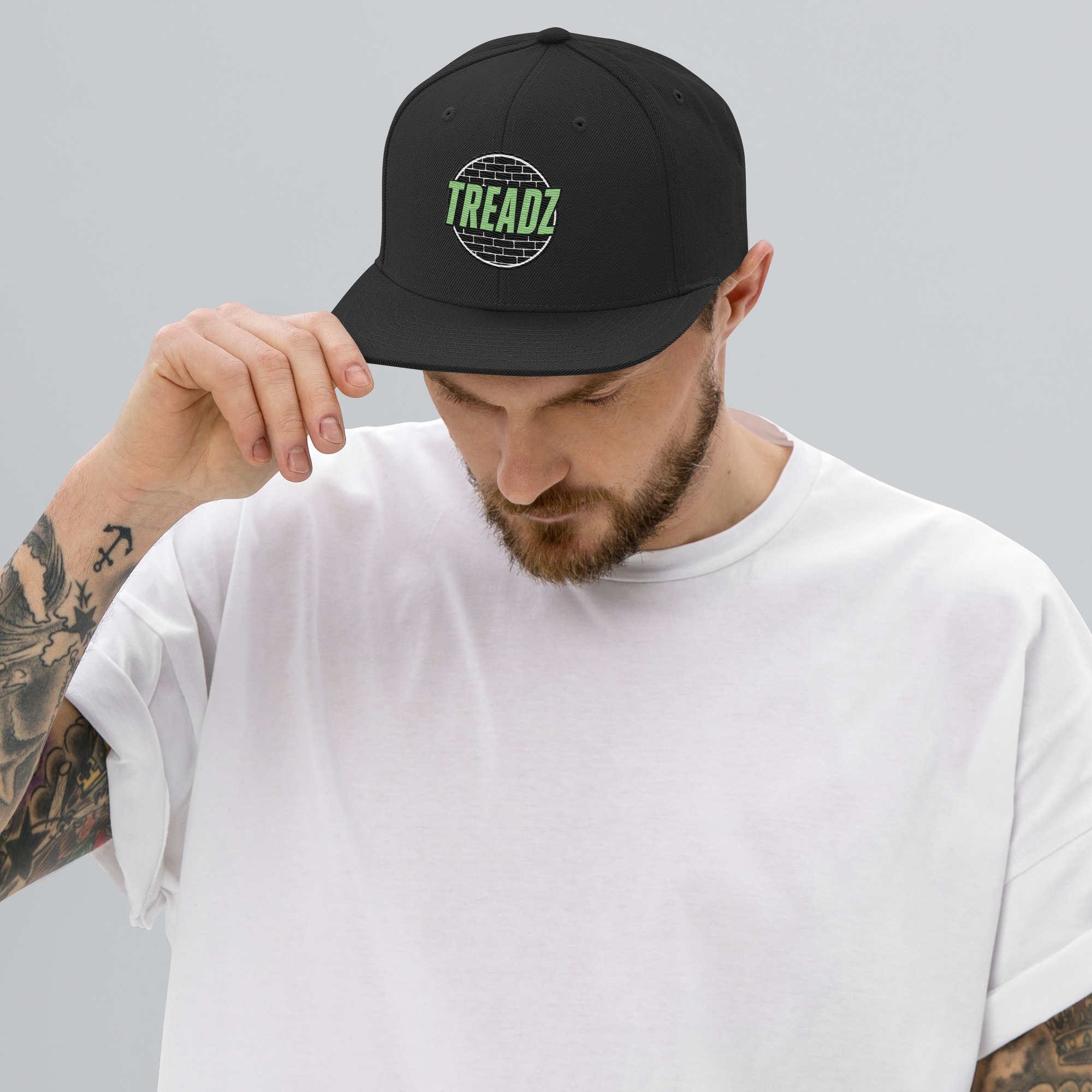 classic snapback black front 6a4f0d189ef09.jpg classic snapback black front 6a4f0d189ef09.jpg