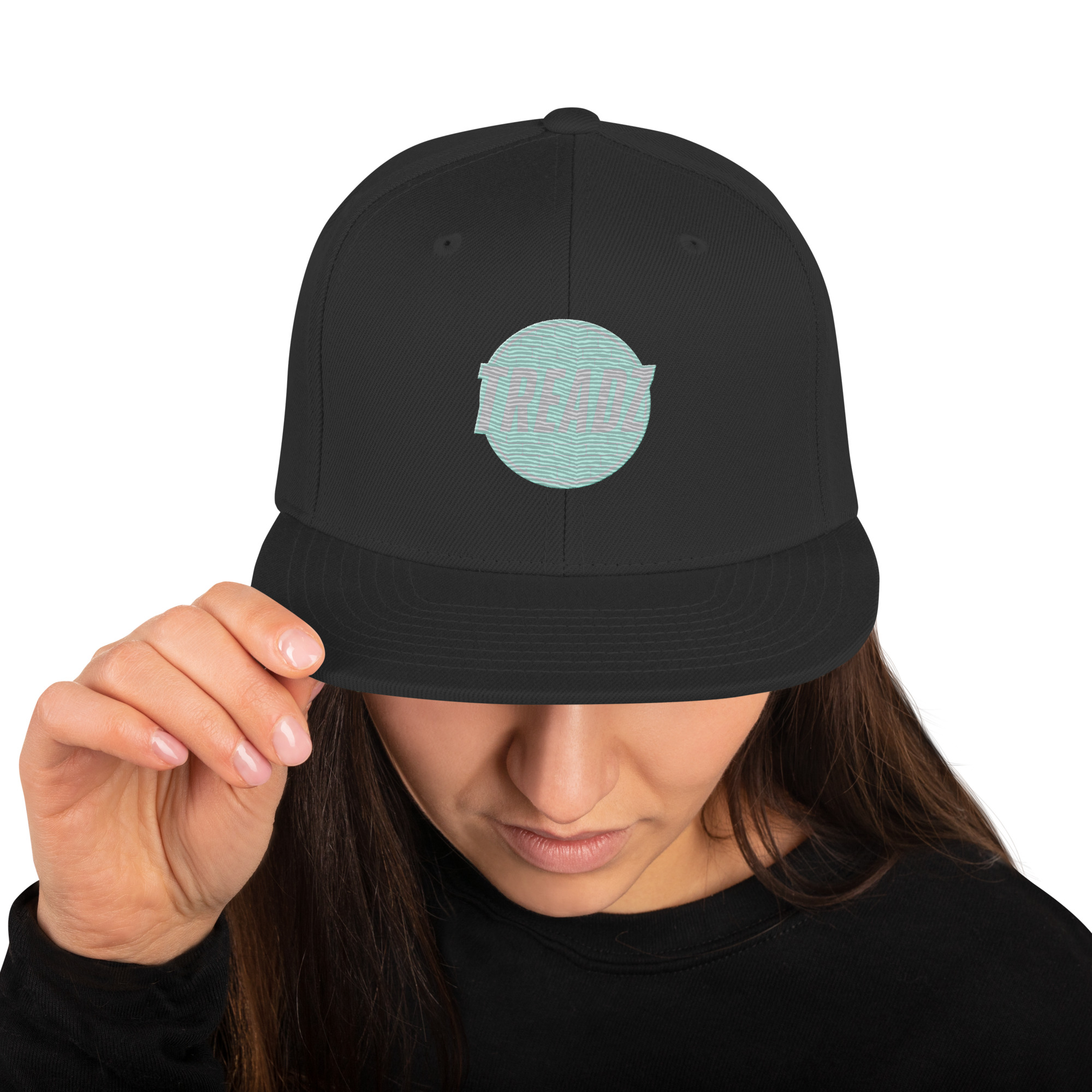 classic snapback black front 6a5244ff73485.jpg classic snapback black front 6a5244ff73485.jpg