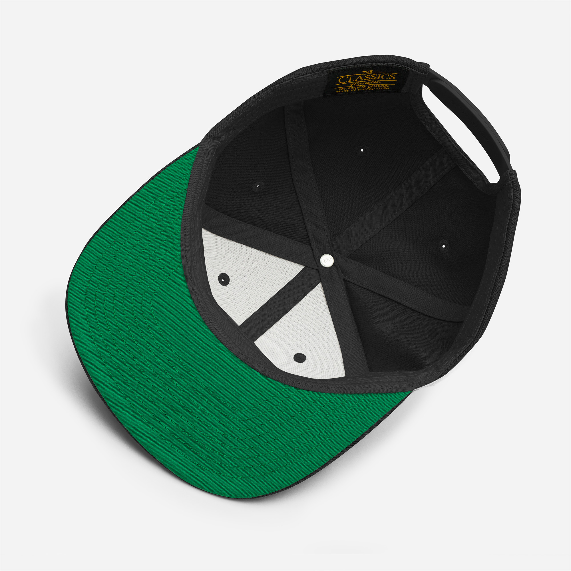 classic snapback black product details 2 6a4f0d189ebaa.jpg classic snapback black product details 2 6a4f0d189ebaa.jpg