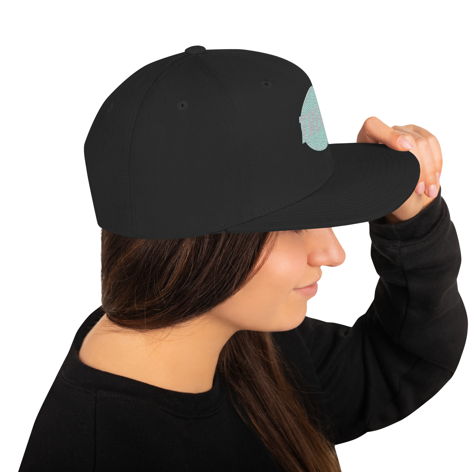 classic snapback black right side 6a5244ff7497e.jpg classic snapback black right side 6a5244ff7497e.jpg