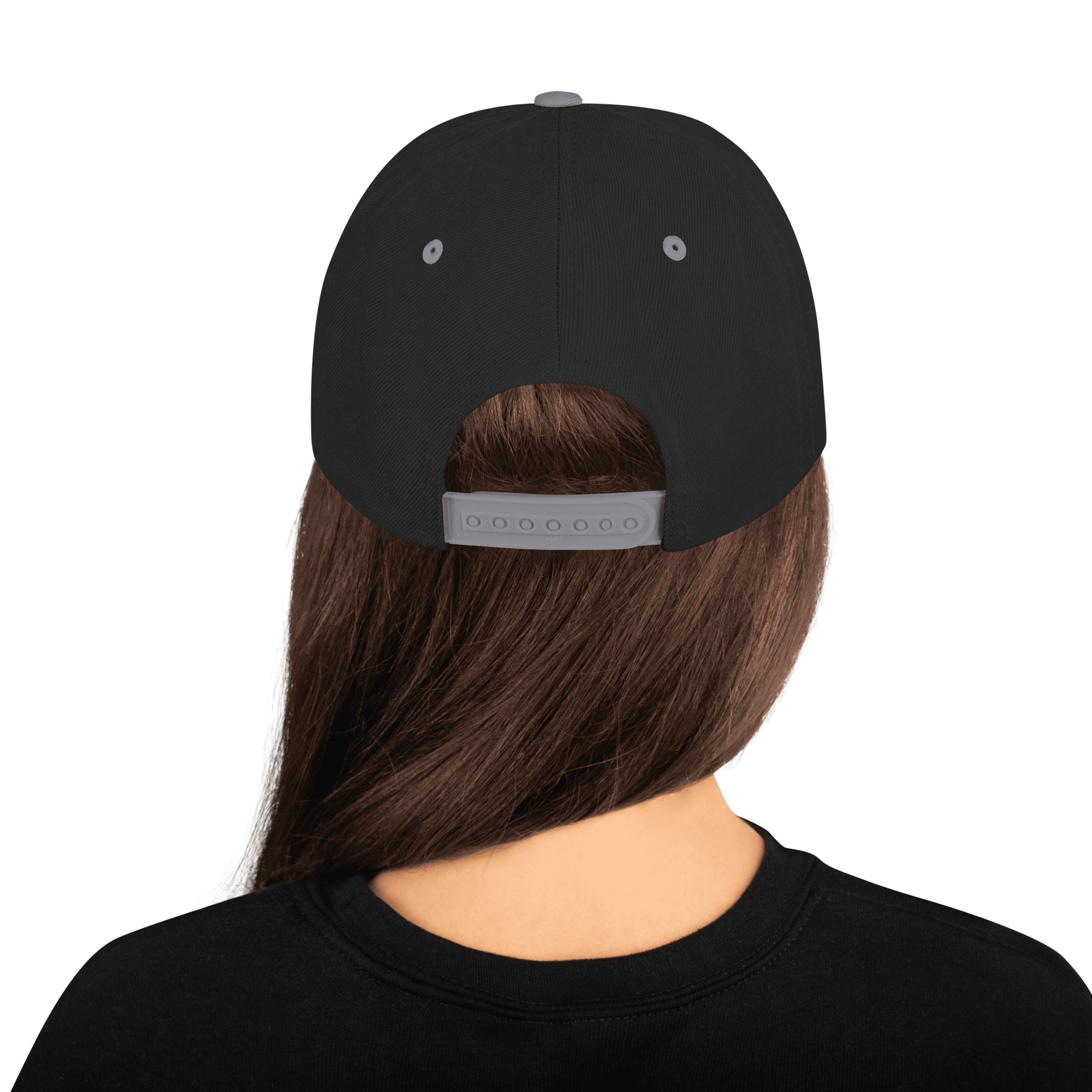 classic snapback black silver back 6a5244ff74c74.jpg classic snapback black silver back 6a5244ff74c74.jpg