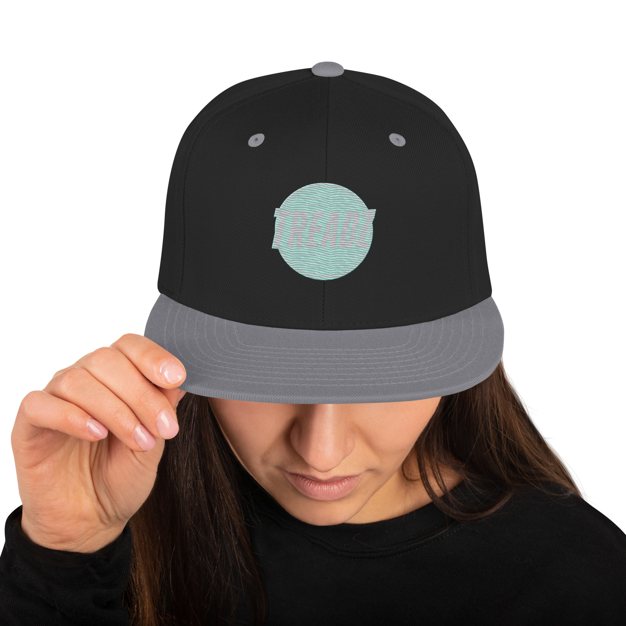 classic snapback black silver front 6a5244ff74af3.jpg classic snapback black silver front 6a5244ff74af3.jpg
