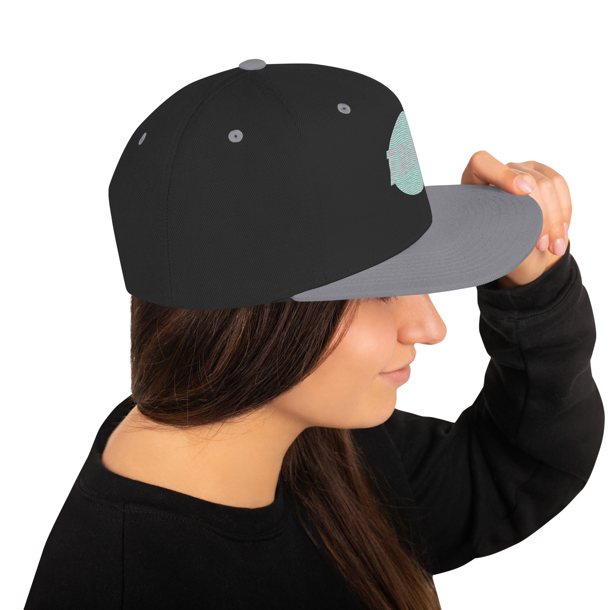 classic snapback black silver right side 6a5244ff74ecf.jpg classic snapback black silver right side 6a5244ff74ecf.jpg