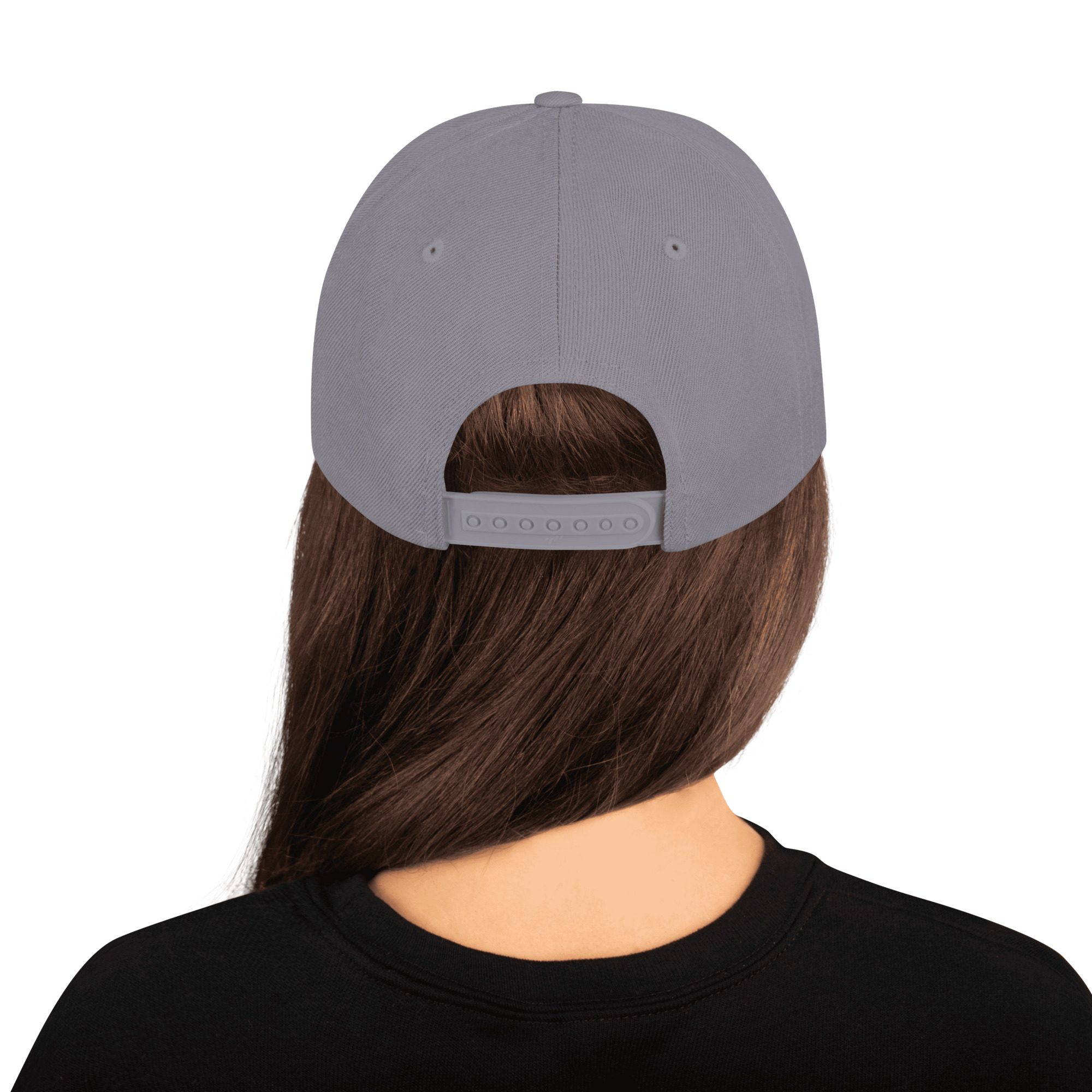 classic snapback silver back 6a4f0d189f71b.jpg classic snapback silver back 6a4f0d189f71b.jpg
