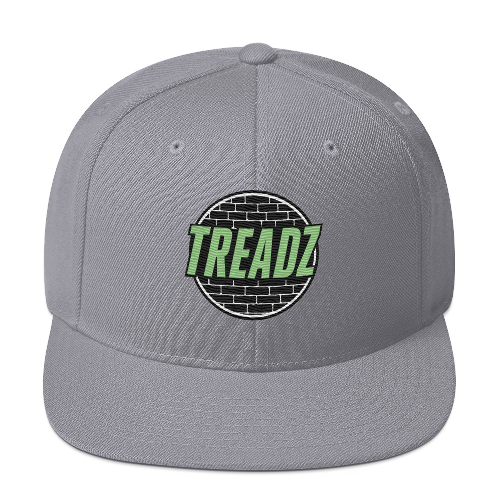 classic snapback silver front 6a4f0d189ec46.jpg classic snapback silver front 6a4f0d189ec46.jpg