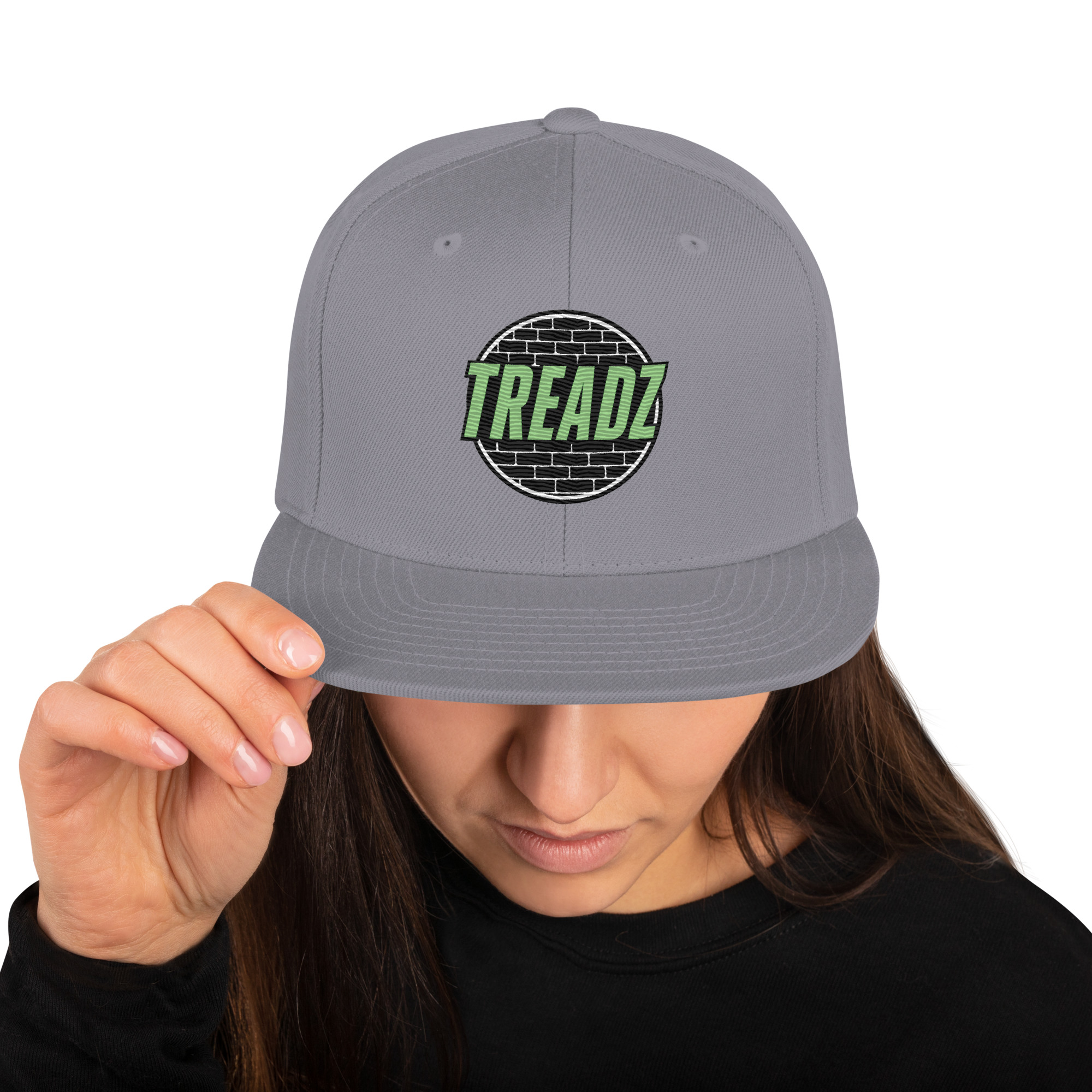 classic snapback silver front 6a4f0d189f60a.jpg classic snapback silver front 6a4f0d189f60a.jpg