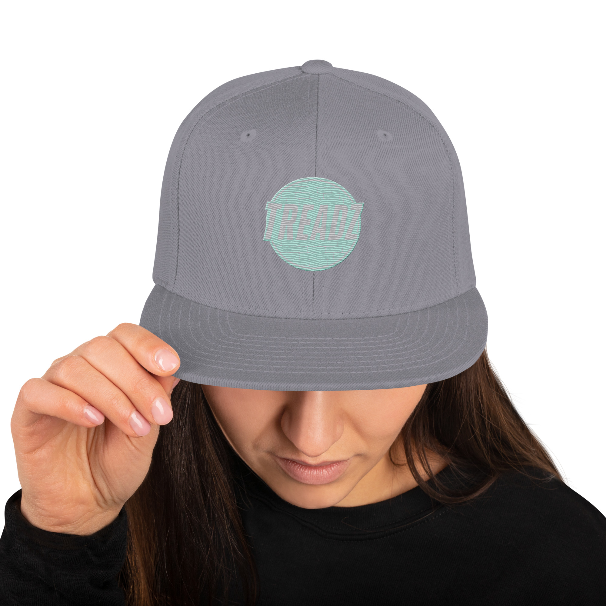 classic snapback silver front 6a5244ff750d2.jpg classic snapback silver front 6a5244ff750d2.jpg