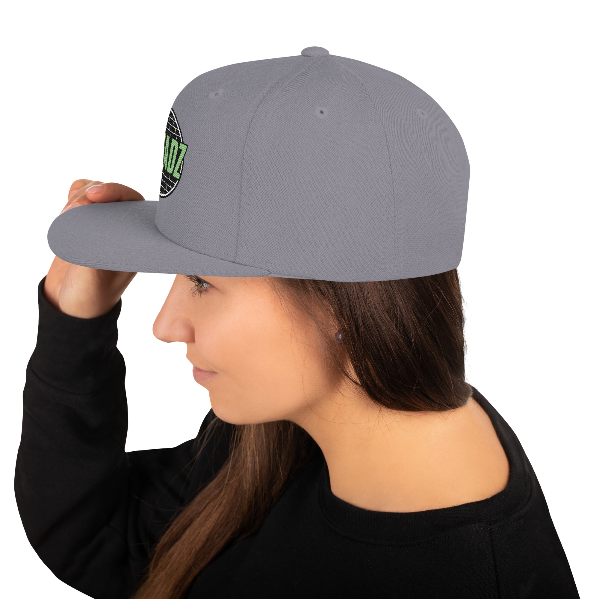 classic snapback silver left side 6a4f0d189f7ff.jpg classic snapback silver left side 6a4f0d189f7ff.jpg