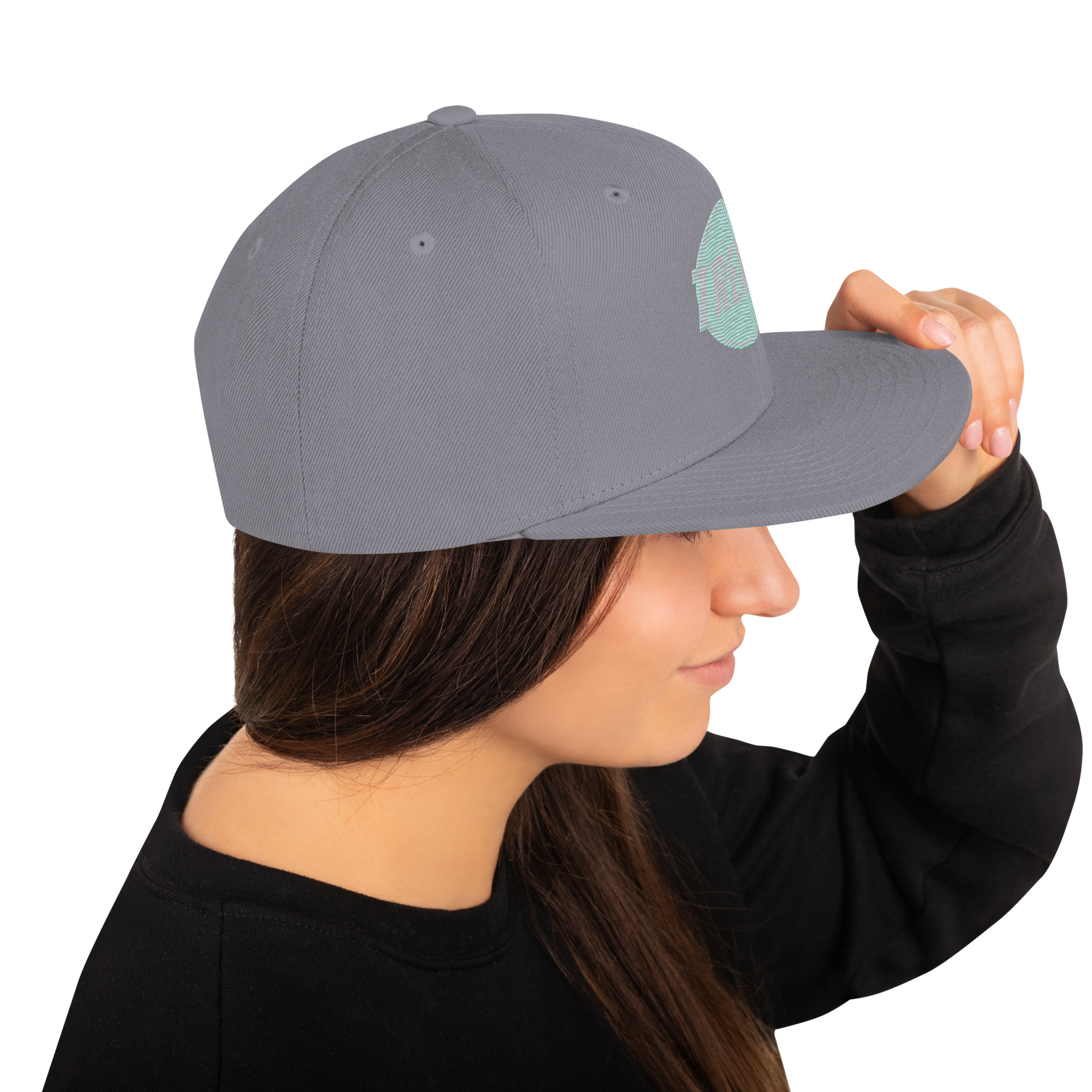 classic snapback silver right side 6a5244ff754dd.jpg classic snapback silver right side 6a5244ff754dd.jpg