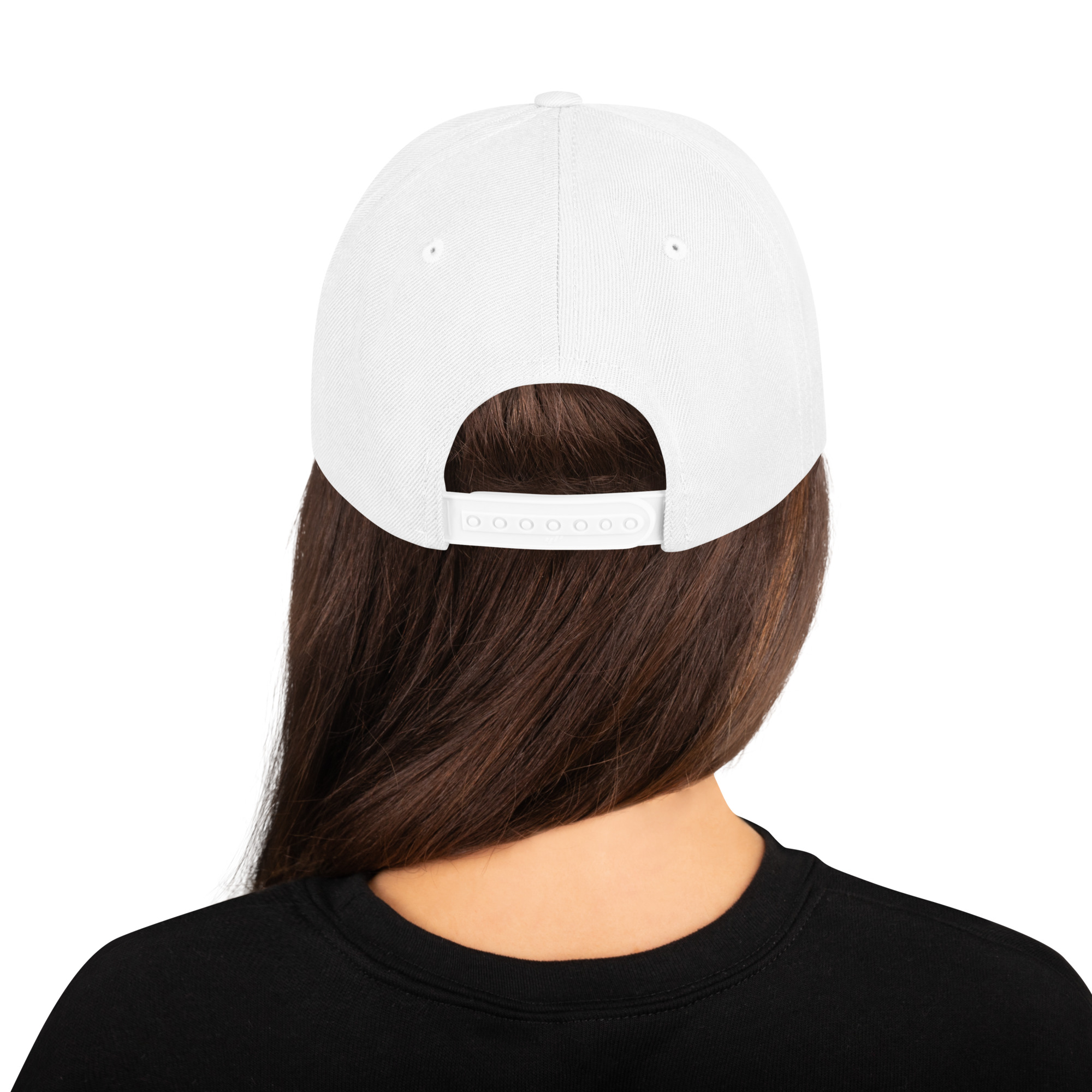 classic snapback white back 6a4f0d189fbae.jpg classic snapback white back 6a4f0d189fbae.jpg