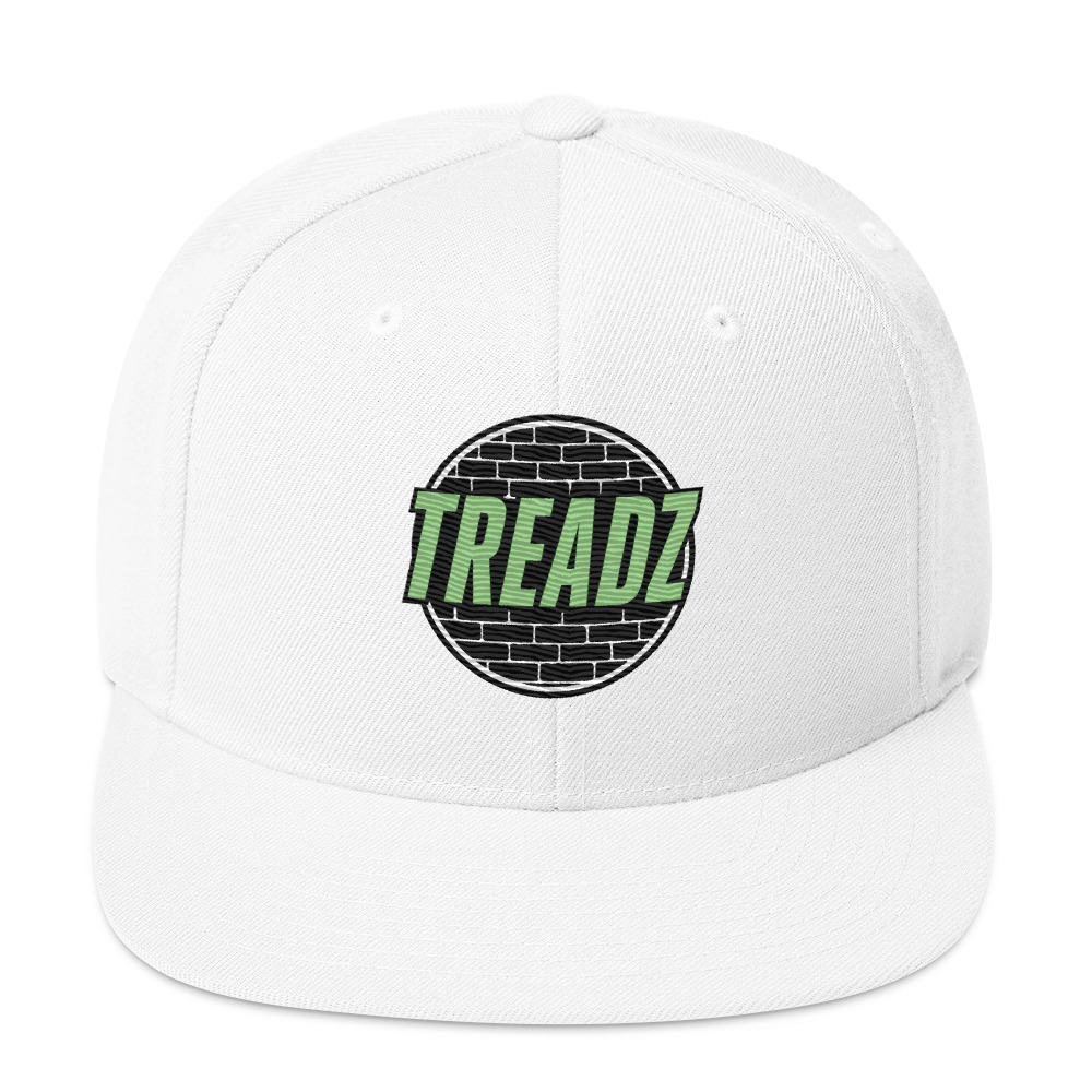 classic snapback white front 6a4f0d189ed90.jpg classic snapback white front 6a4f0d189ed90.jpg