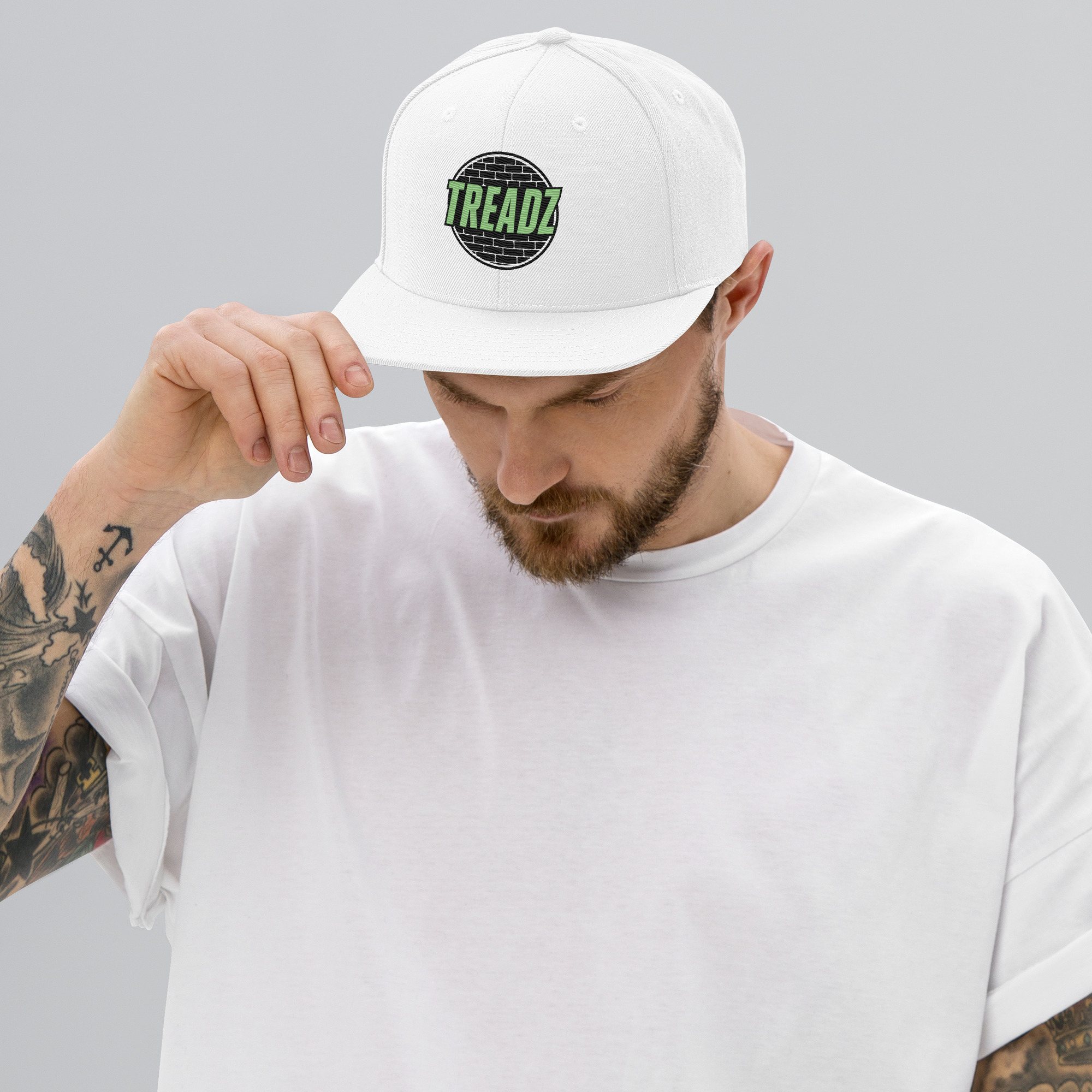 classic snapback white front 6a4f0d189f188.jpg classic snapback white front 6a4f0d189f188.jpg