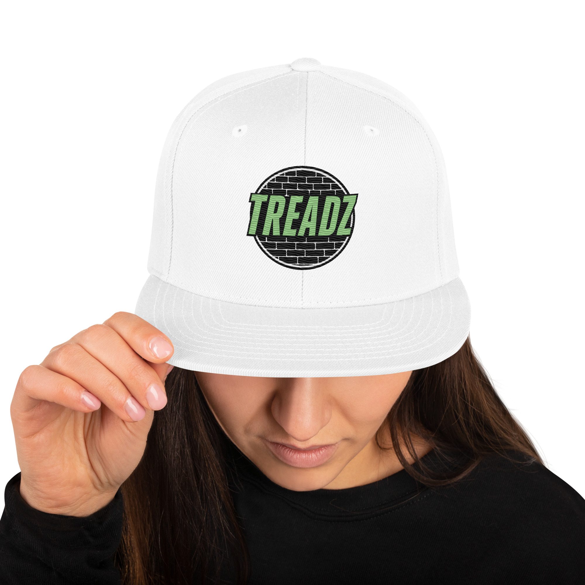 classic snapback white front 6a4f0d189fa8a.jpg classic snapback white front 6a4f0d189fa8a.jpg