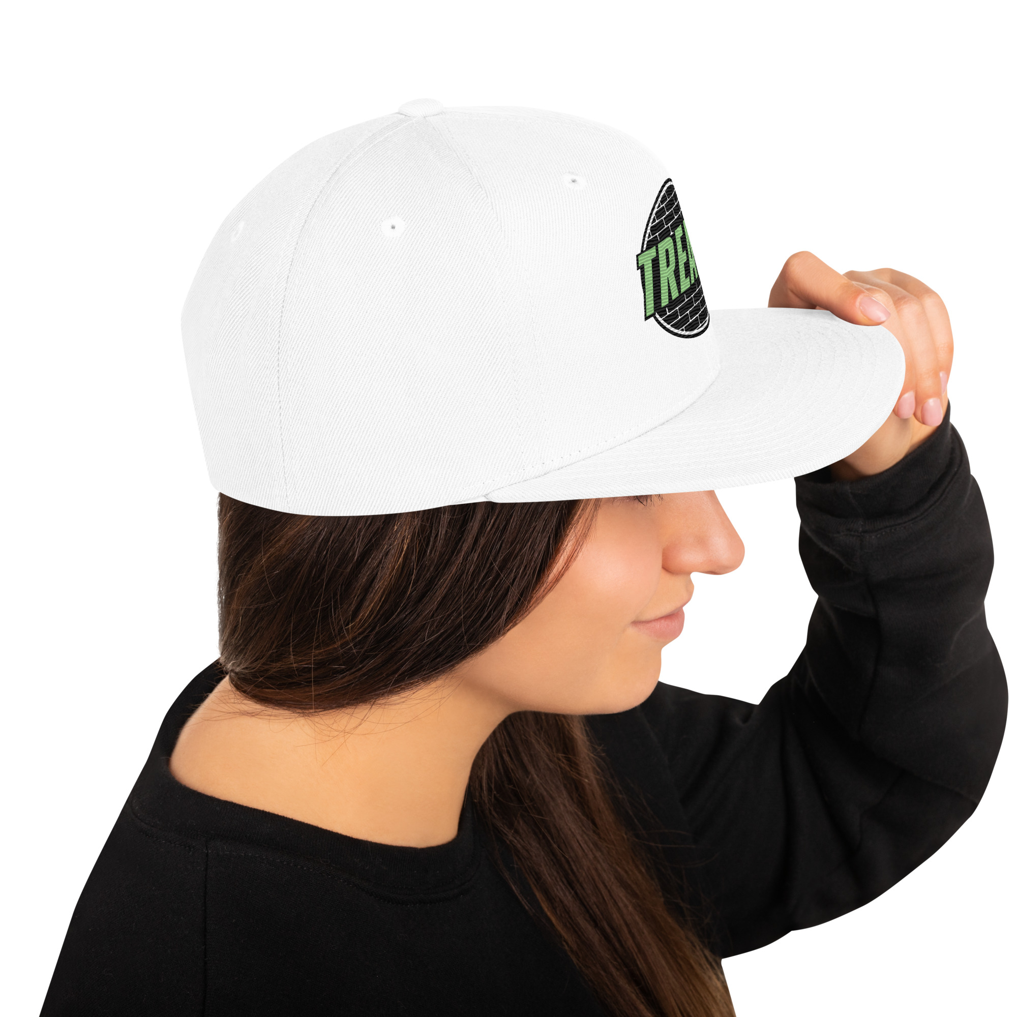 classic snapback white right side 6a4f0d189fdab.jpg classic snapback white right side 6a4f0d189fdab.jpg