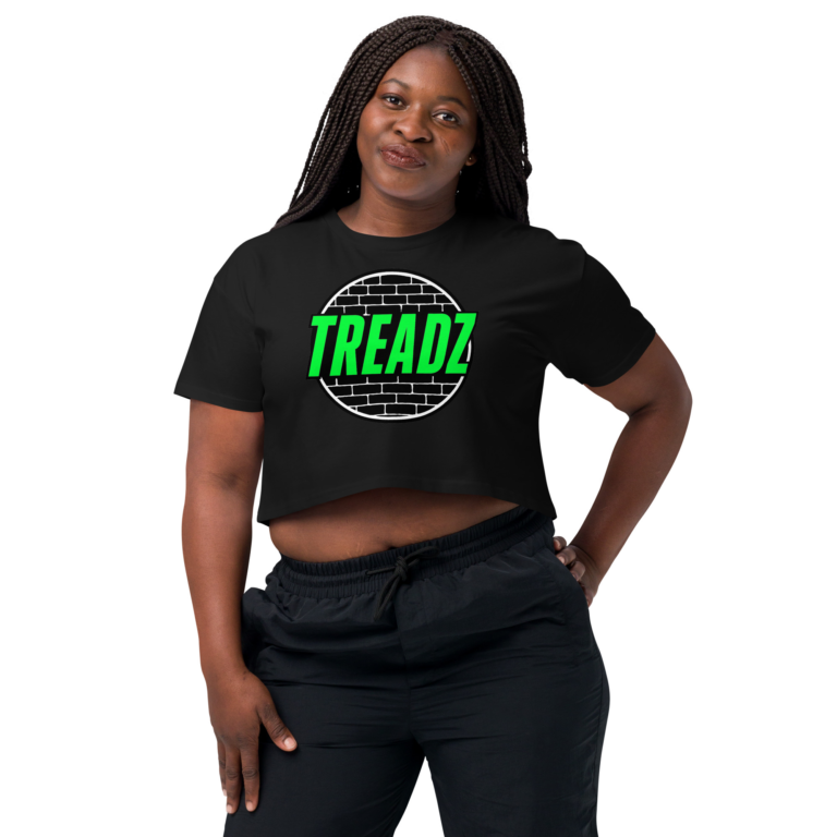 womens crop top black front 6a4f29a9707eb.jpg