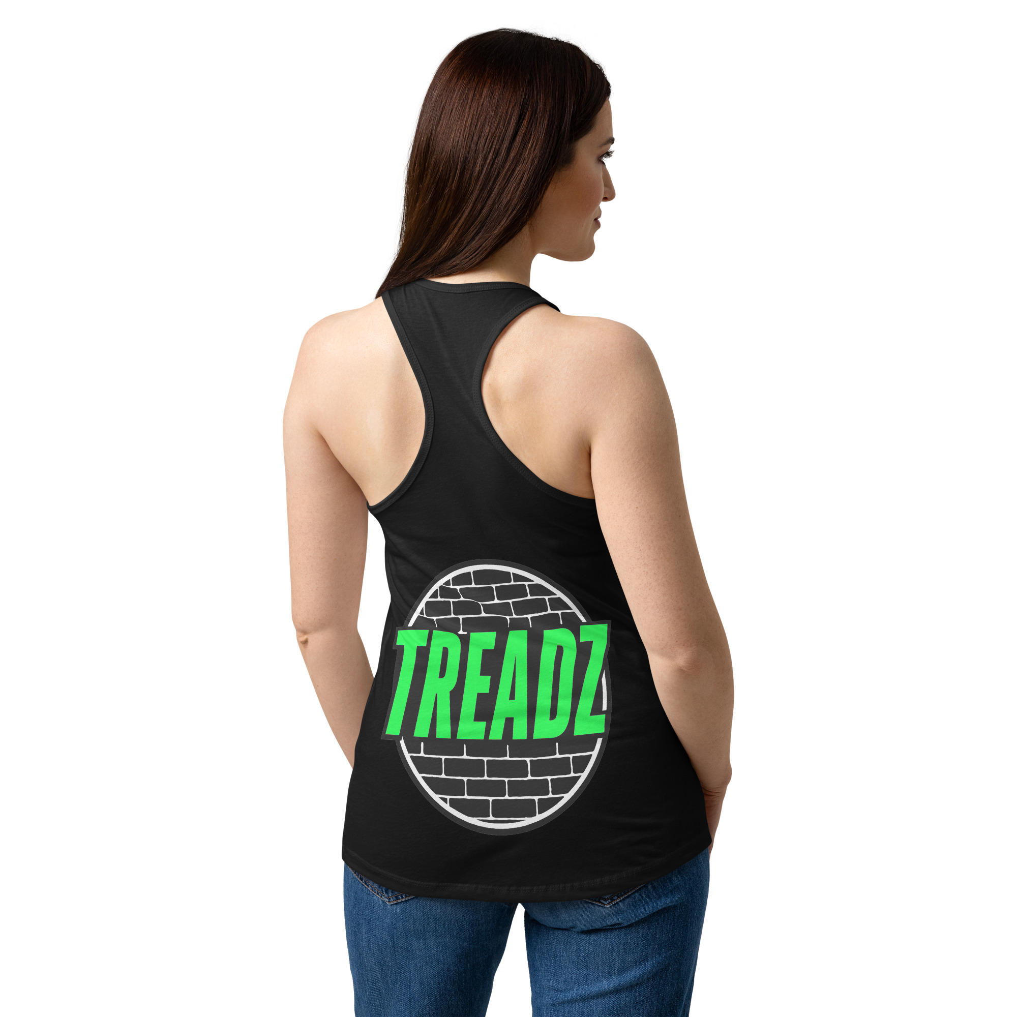 womens ideal racerback tank top black back 6a4f054f9208a.jpg womens ideal racerback tank top black back 6a4f054f9208a.jpg